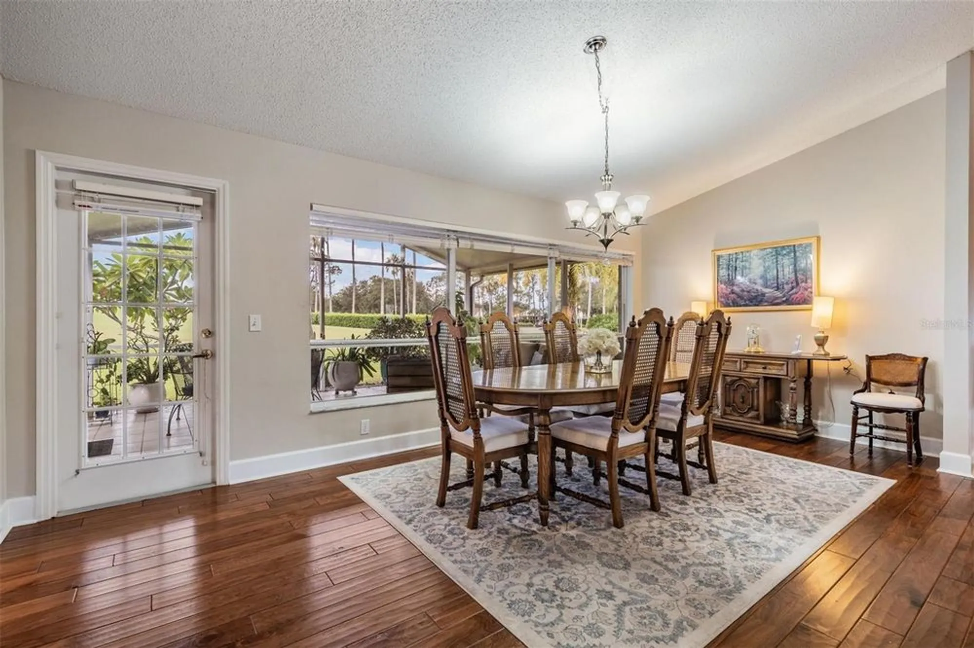 Property Slideshow image 10 of 50 | 1231 flora vista st, Trinity, FL, 34655