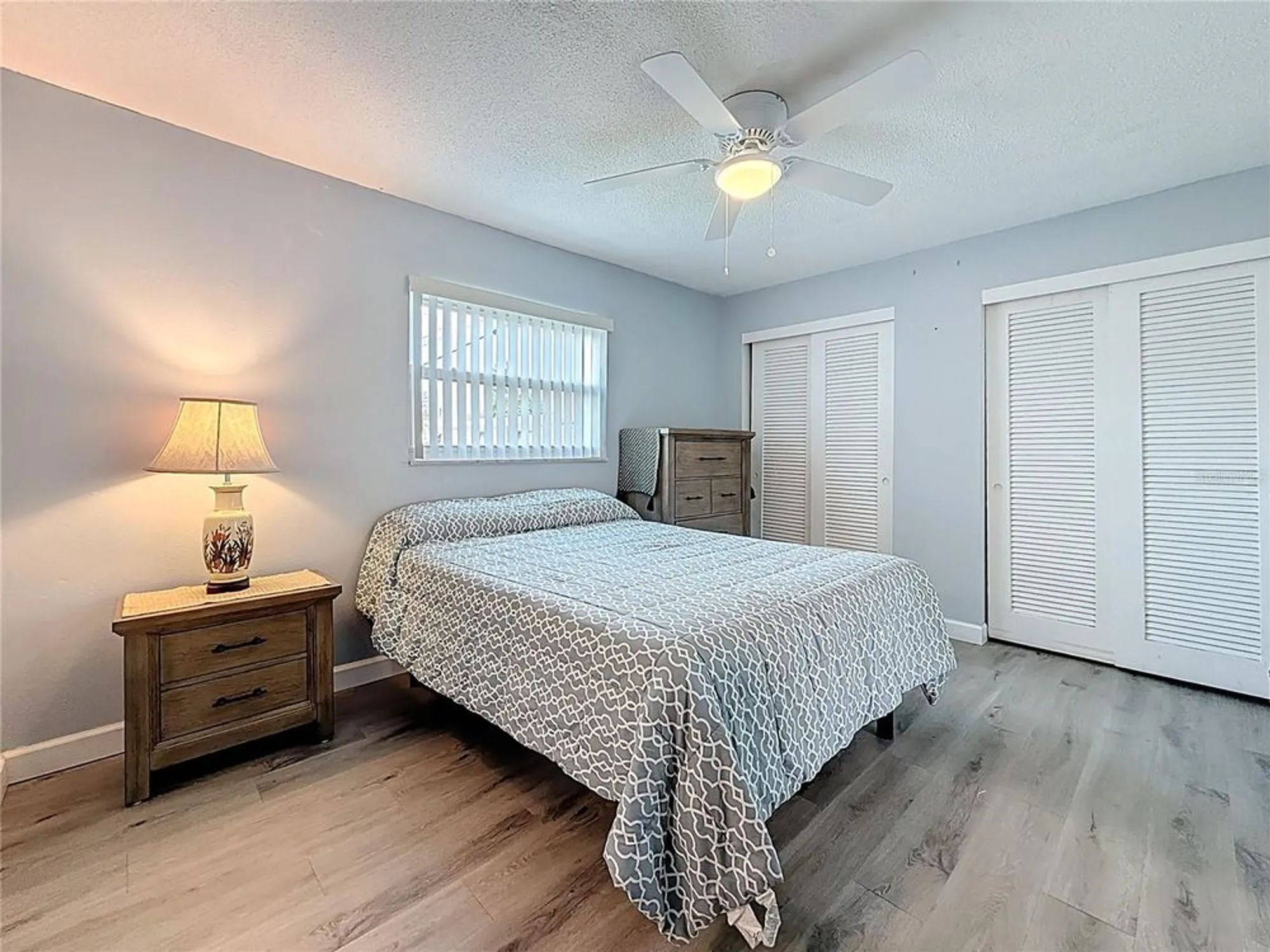 Property Slideshow image 34 of 57 | 9625 45th way, Pinellas Park, FL, 33782