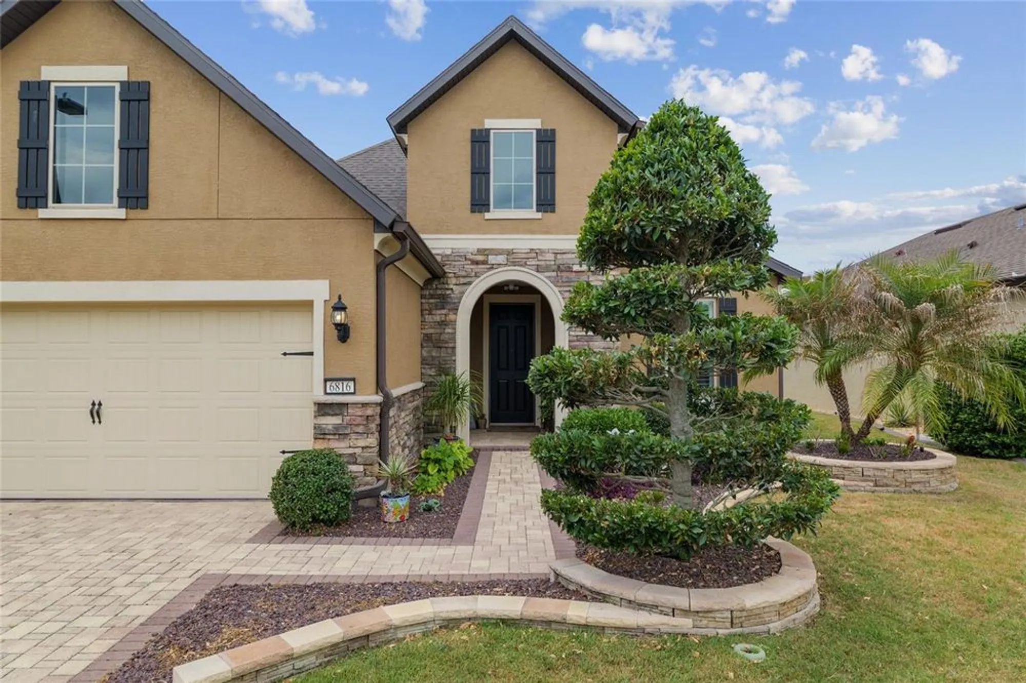 Property Slideshow image 4 of 100 | 6816 sw 95th cir, Ocala, FL, 34481