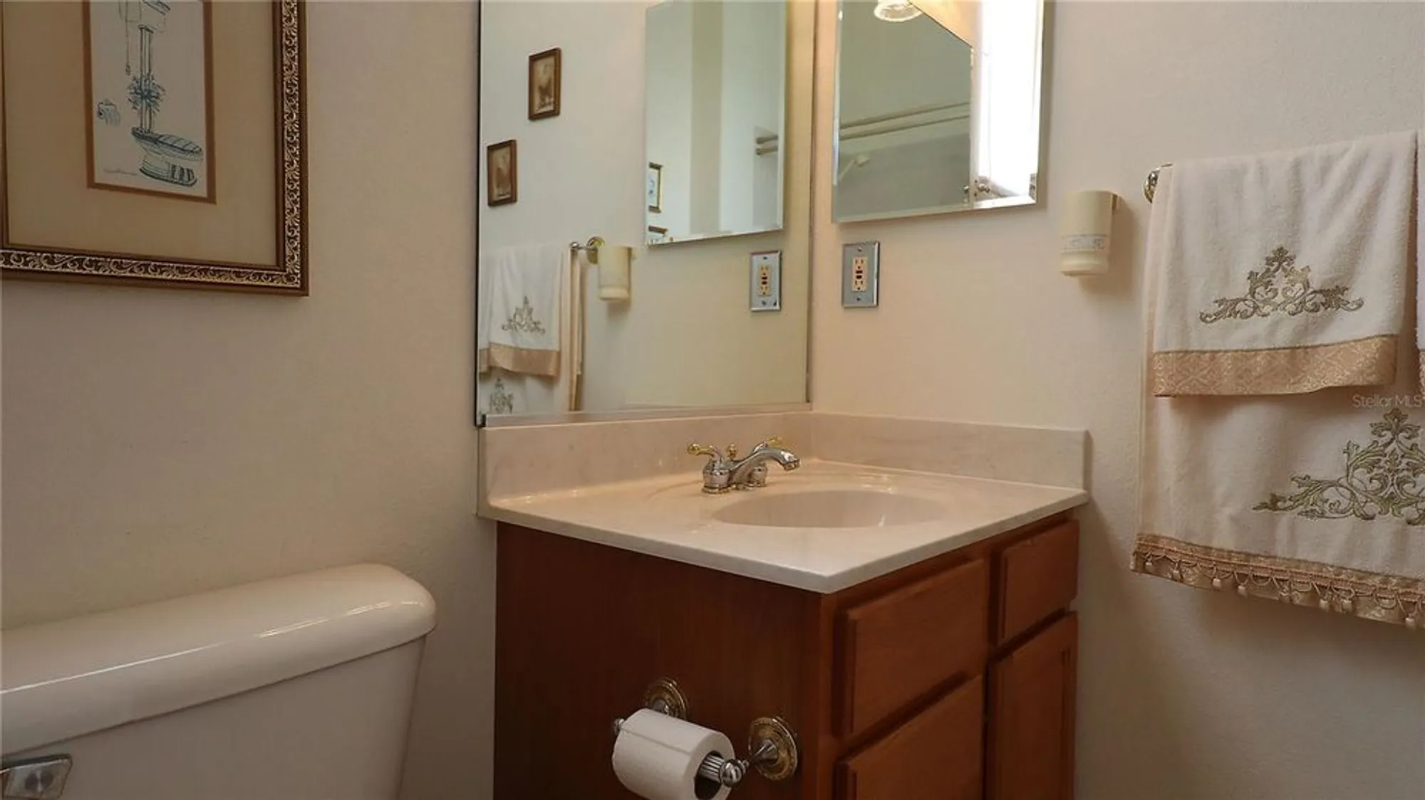 Property Slideshow image 33 of 70 | 12453 se 93rd court rd, Summerfield, FL, 34491