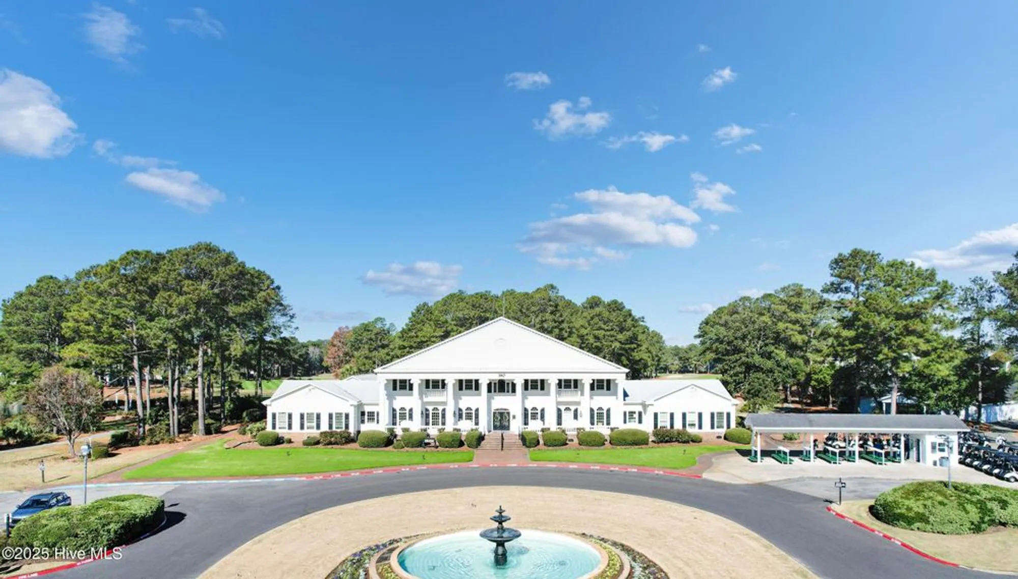 Property Slideshow image 34 of 35 | 330 s middleton dr 609, Calabash, NC, 28467