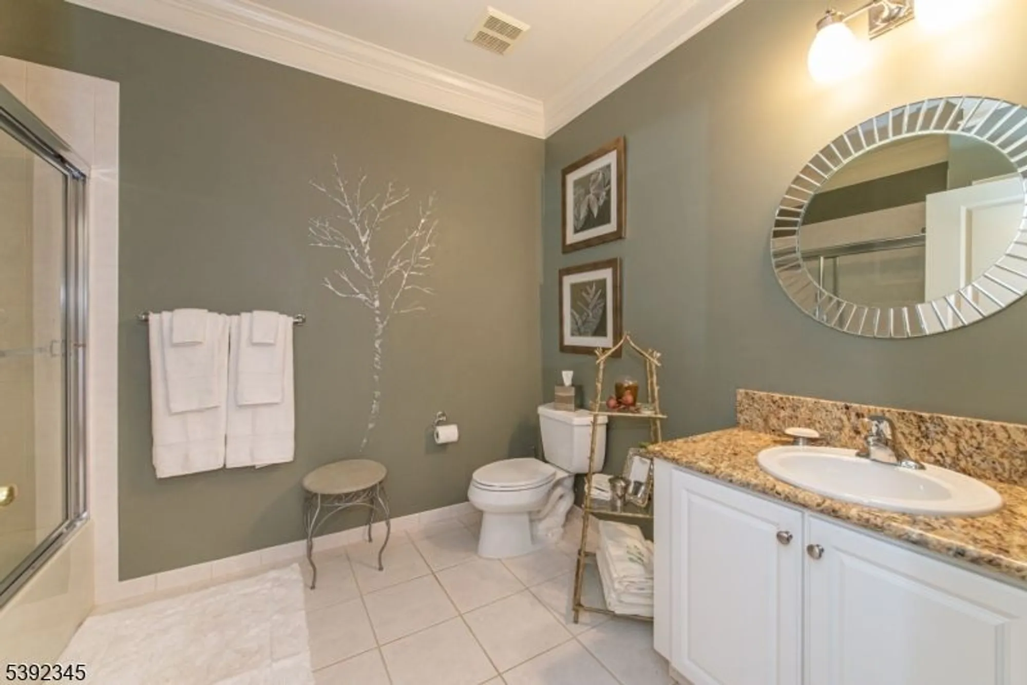 Property Slideshow image 21 of 33 | 6102 harcourt rd # 102, Clifton, NJ, 07013