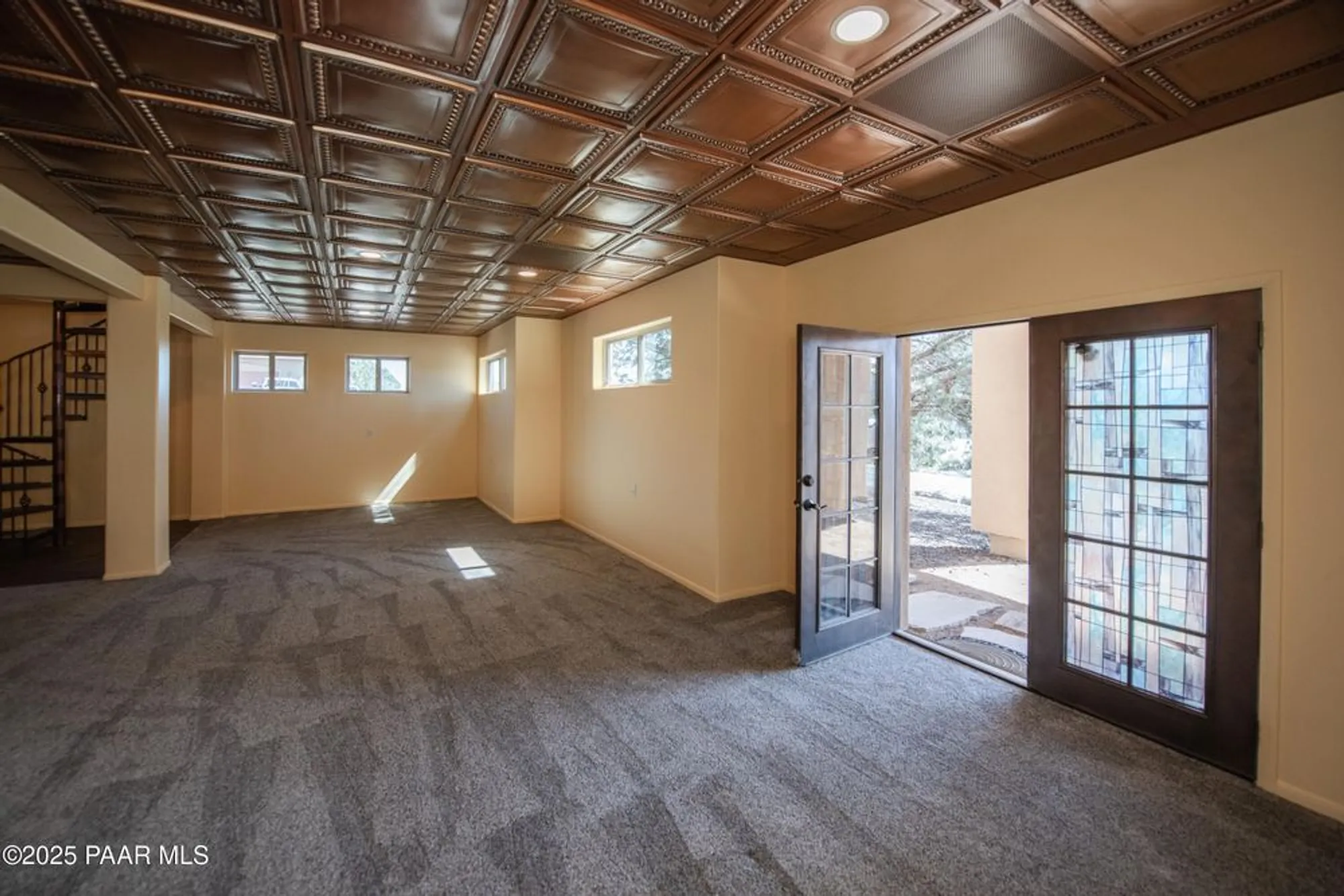 Property Slideshow image 57 of 66 | 525 lotus ct, Prescott, AZ, 86301