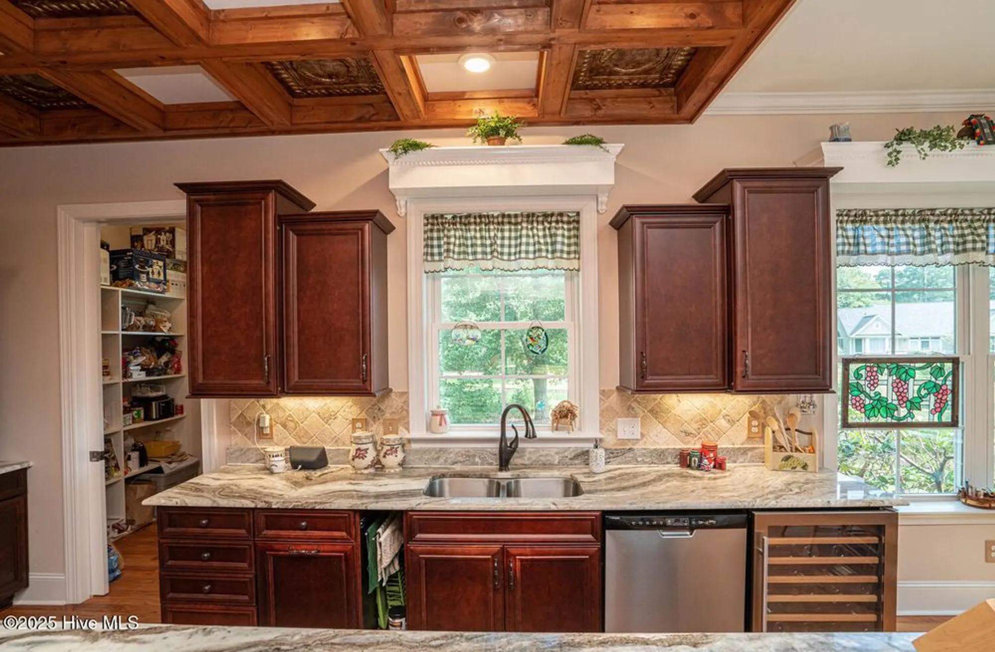 Property Slideshow image 24 of 120 | 6756 limerick pl, Ocean Isle Beach, NC, 28469