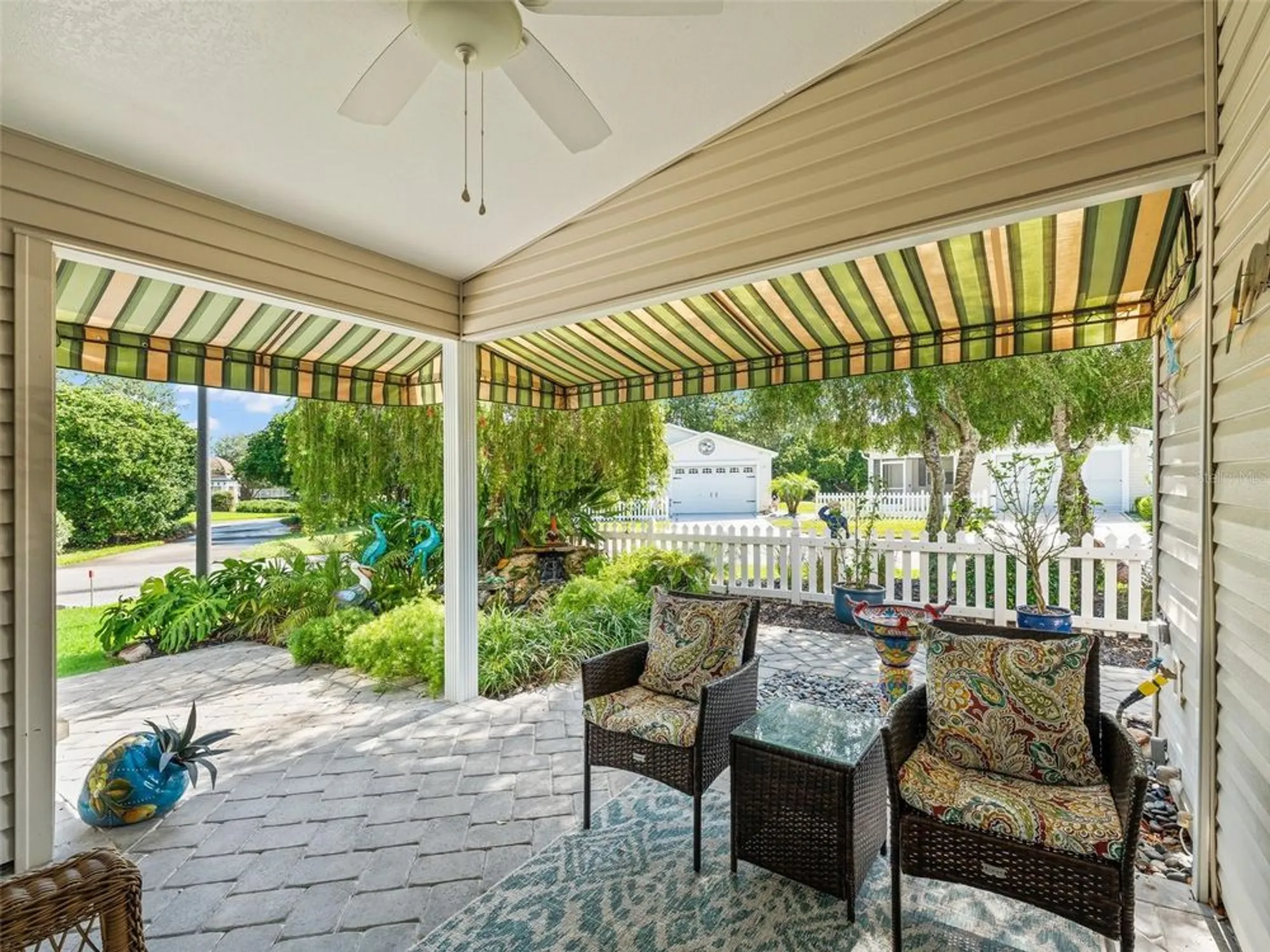 Property Slideshow image 6 of 34 | 17324 se 82nd pecan ter, The Villages, FL, 32162