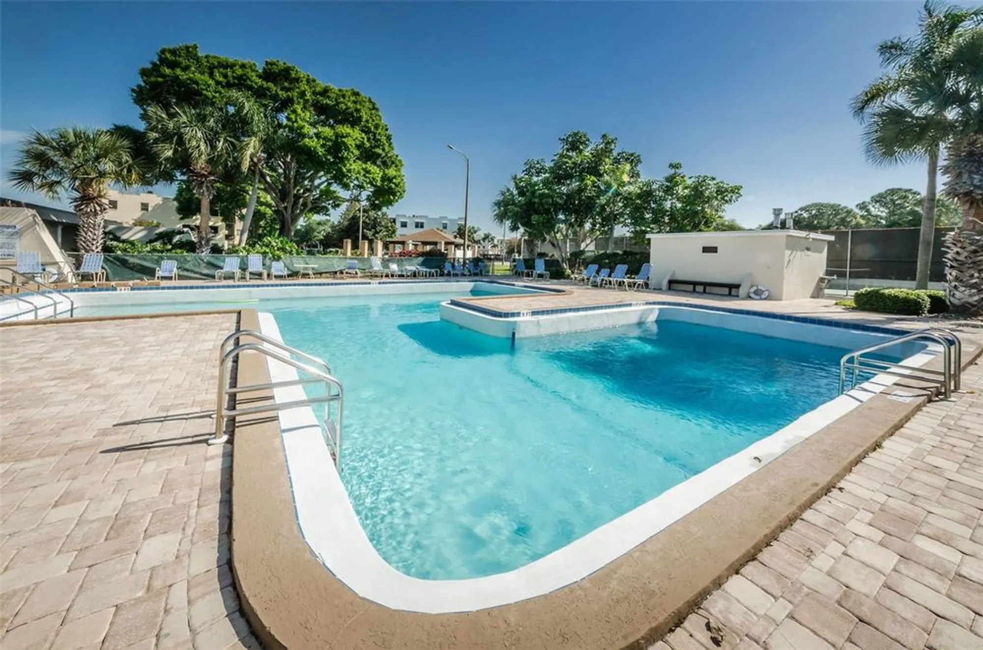 Property Slideshow image 60 of 64 | 5660 80th st n unit b106, St Petersburg, FL, 33709