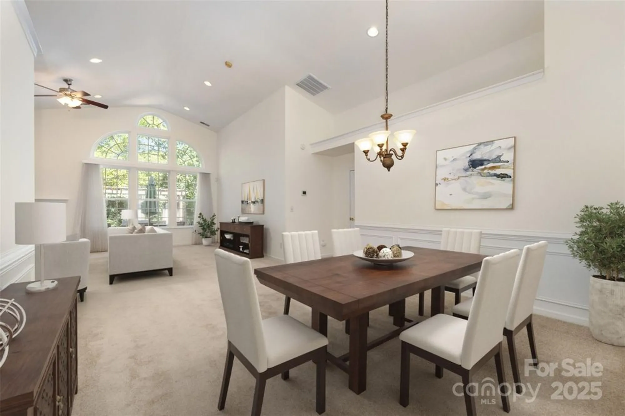 Property Slideshow image 11 of 48 | 977 platinum dr, Fort Mill, SC, 29708