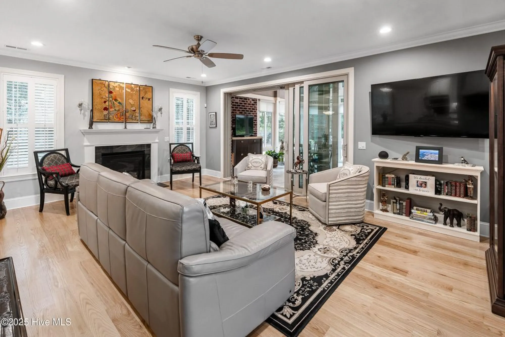 Property Slideshow image 12 of 62 | 704 squire ln, Wilmington, NC, 28411