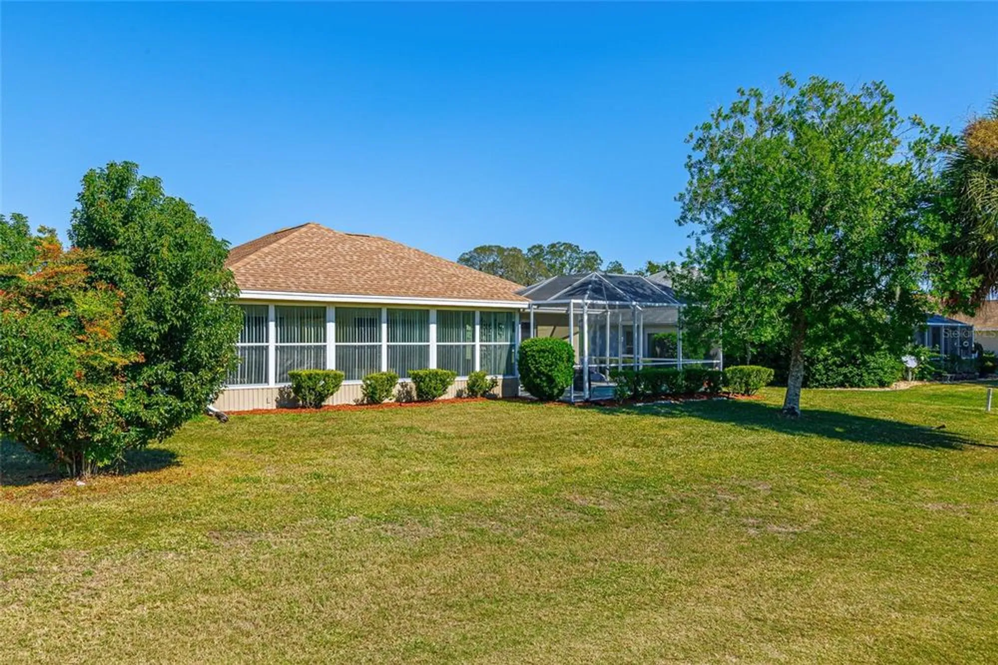 Property Slideshow image 26 of 44 | 5334 nw 19th pl, Ocala, FL, 34482