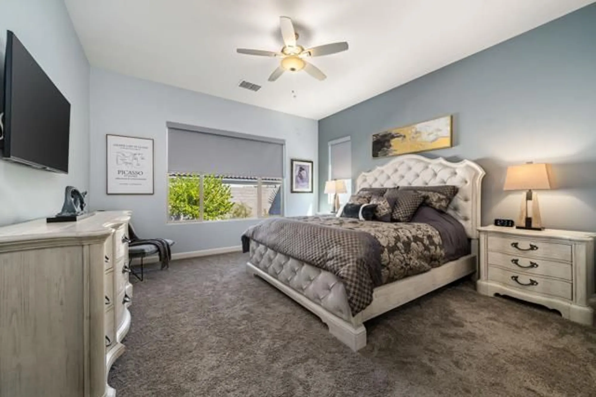 Property Slideshow image 28 of 49 | 16 riesling, Rancho Mirage, CA, 92270