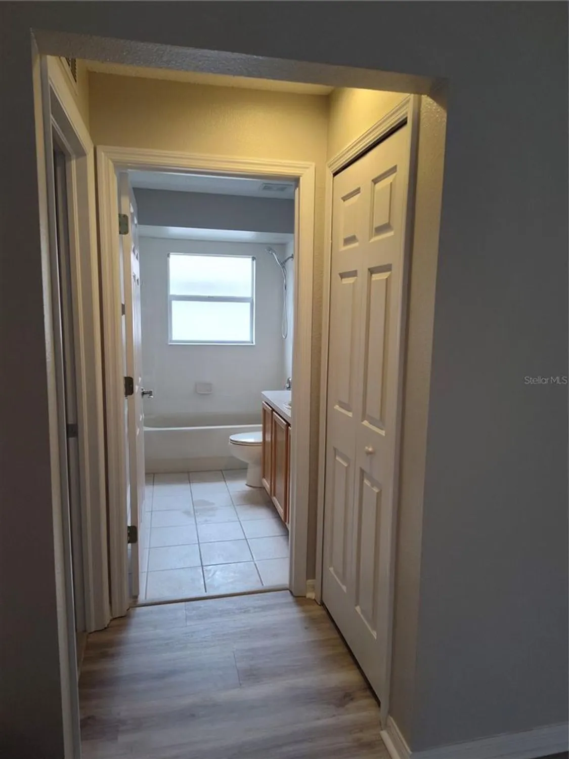 Property Slideshow image 20 of 25 | 11118 heathrow ave, Spring Hill, FL, 34609