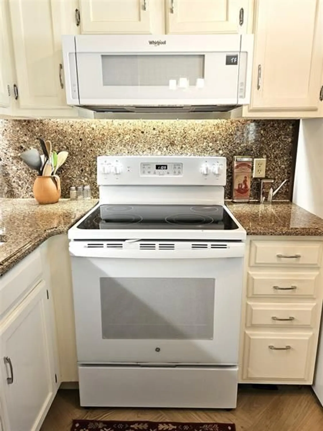 Property Slideshow image 9 of 49 | 9 vista gardens trl 106, Vero Beach, FL, 32962