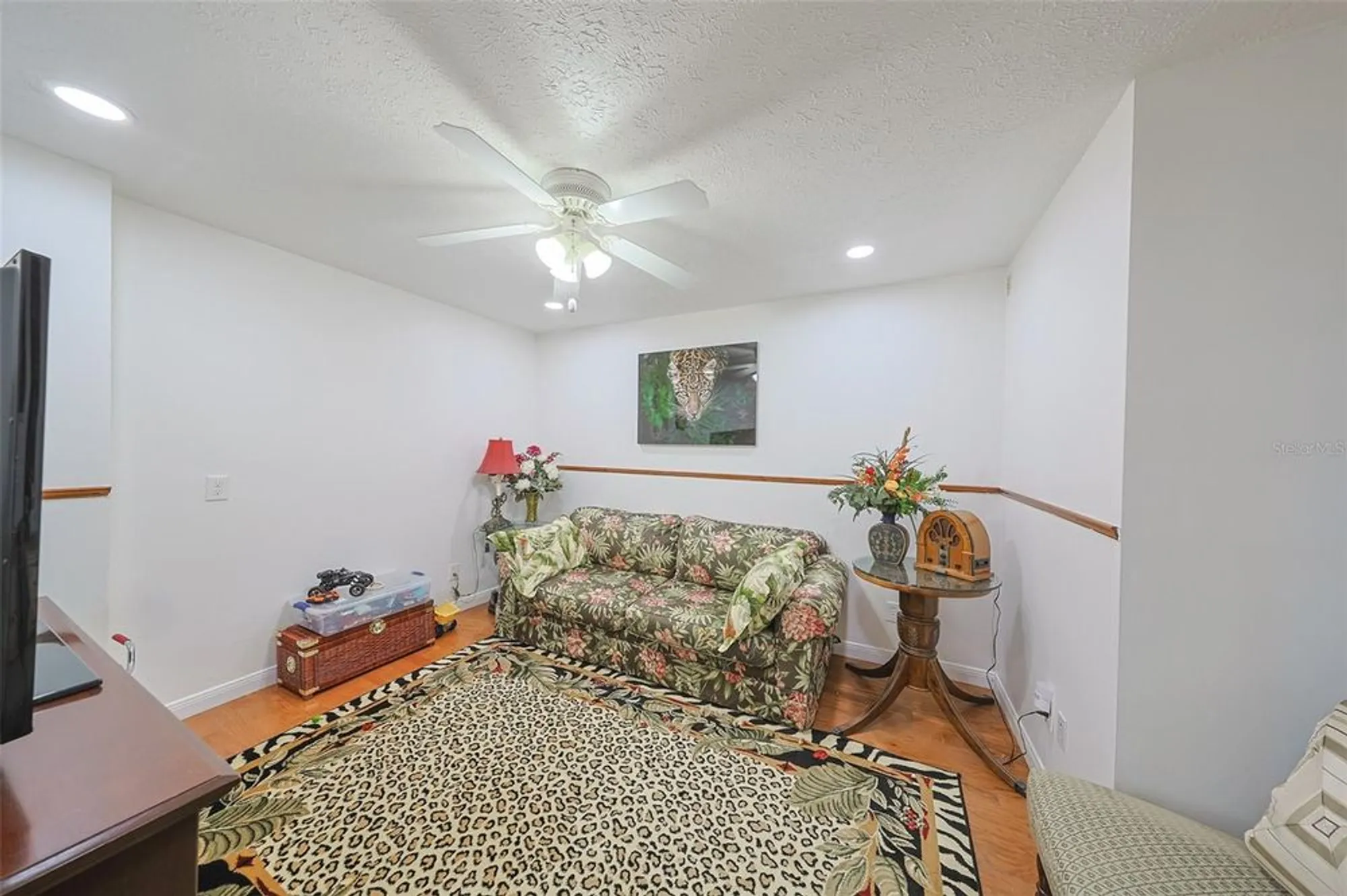 Property Slideshow image 26 of 39 | 627 fort duquesna dr, Sun City Center, FL, 33573