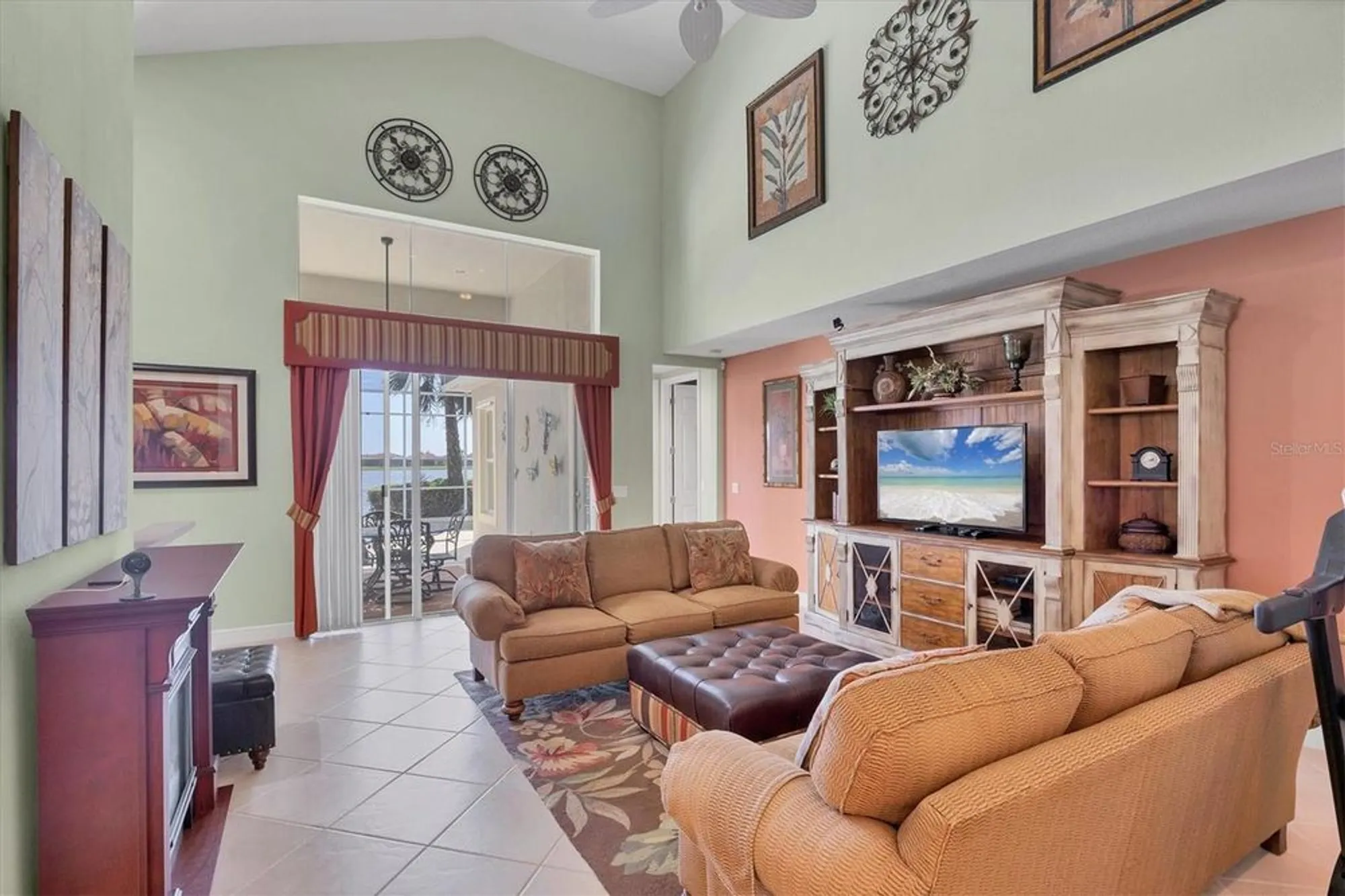 Property Slideshow image 7 of 83 | 23138 copperleaf dr, Venice, FL, 34293