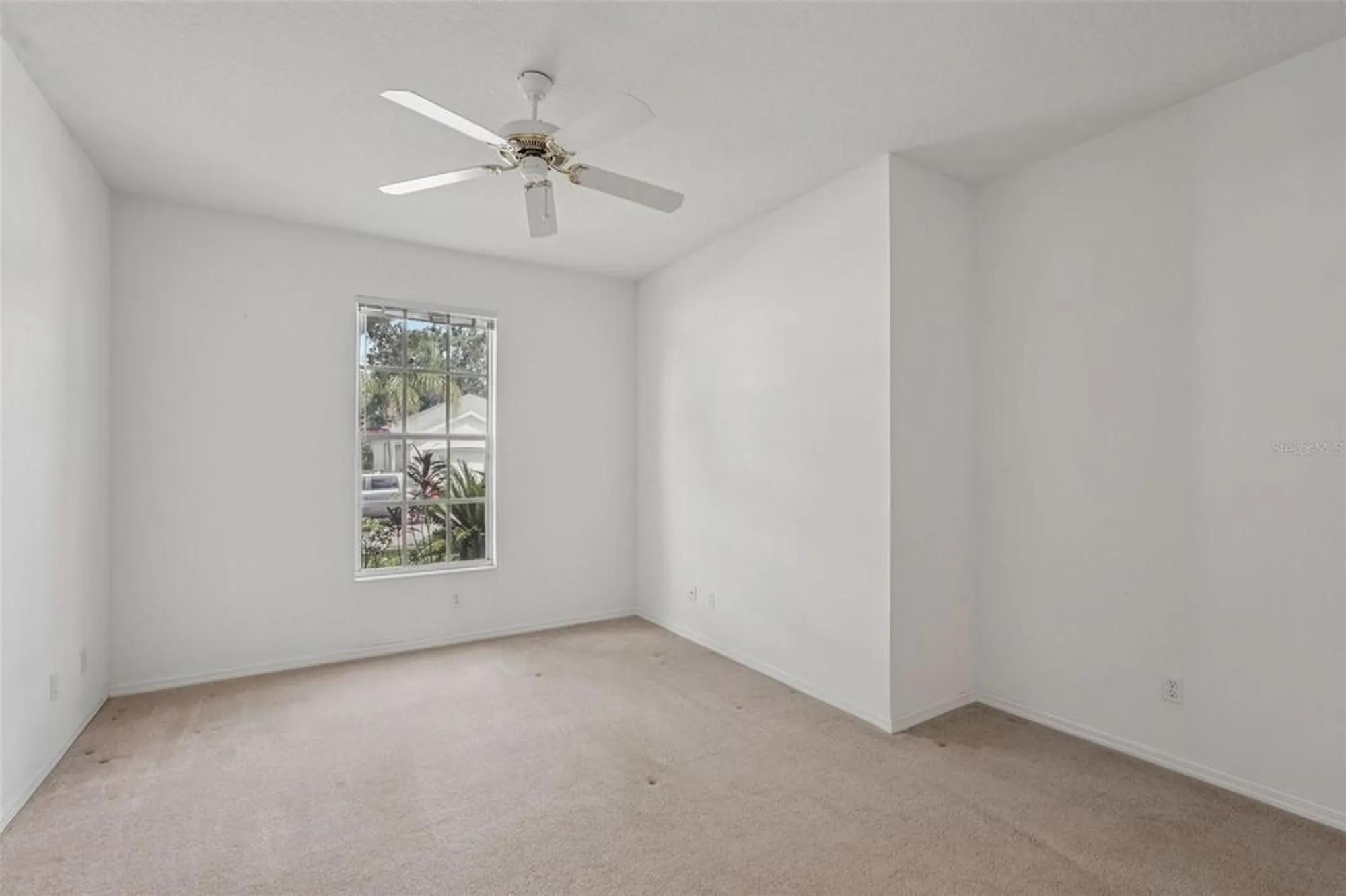 Property Slideshow image 29 of 61 | 2114 worthington greens dr, Sun City Center, FL, 33573