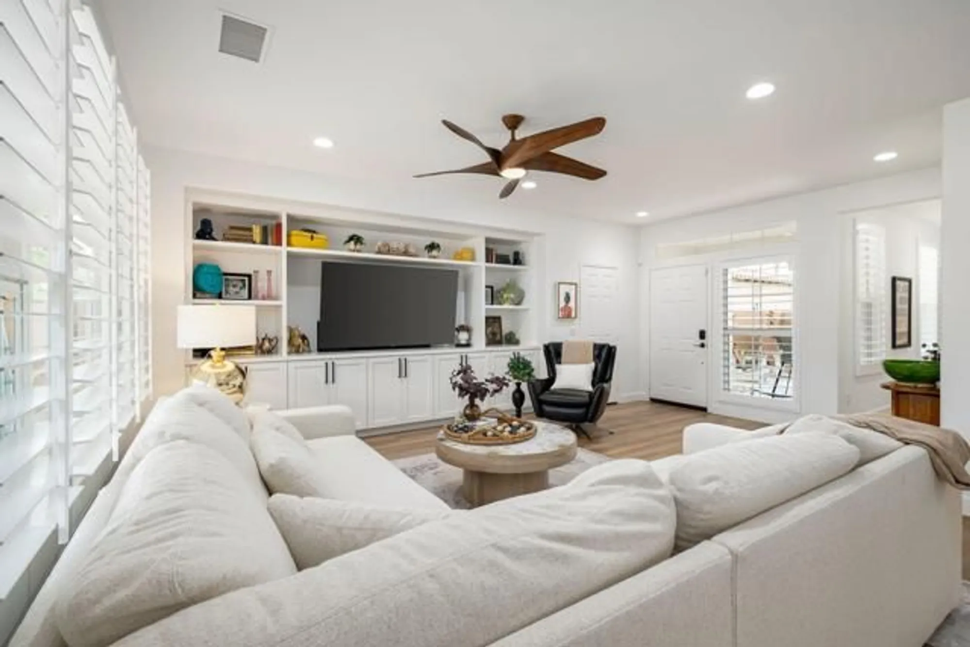 Property Slideshow image 16 of 87 | 81810 la paz ct, La Quinta, CA, 92253