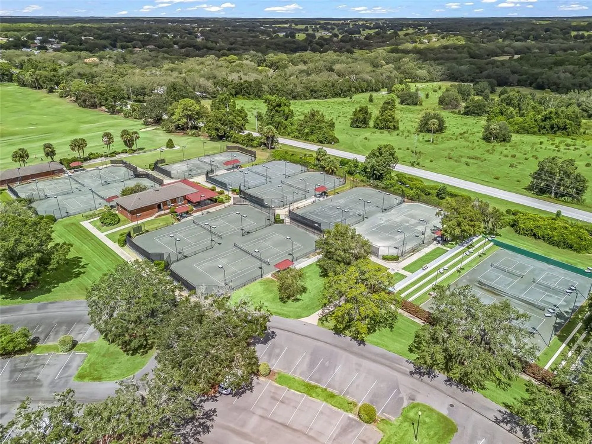 Property Slideshow image 52 of 52 | 39640 harbor hills blvd, Lady Lake, FL, 32159