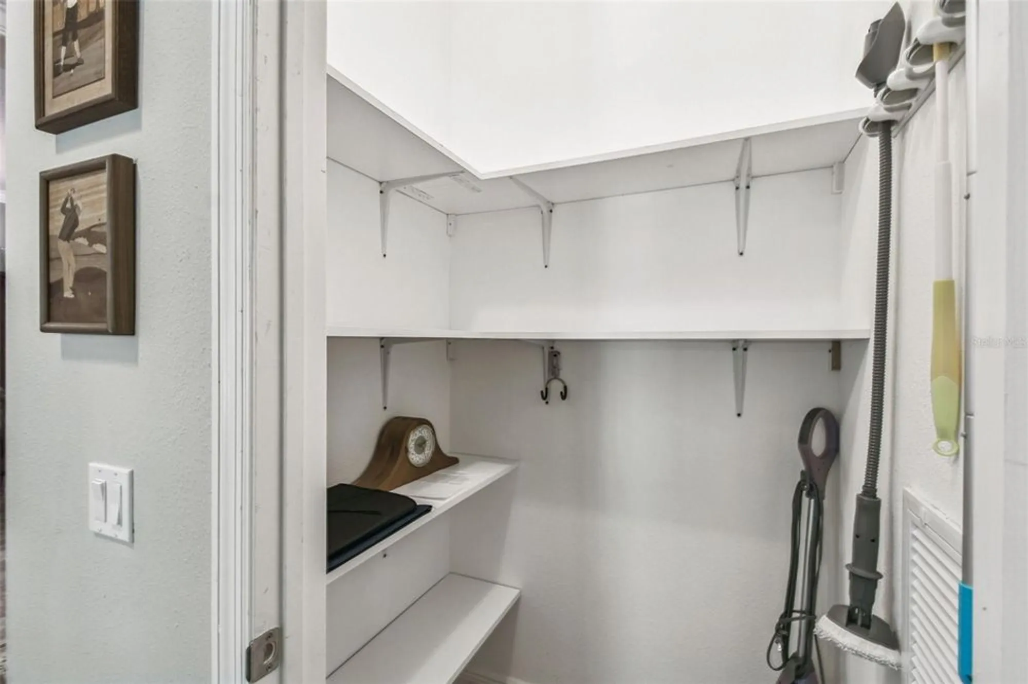 Property Slideshow image 38 of 68 | 759 villa park rd, Poinciana, FL, 34759