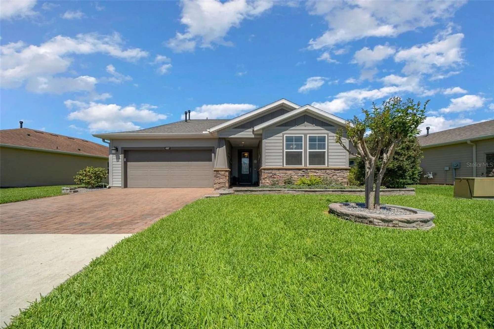 Property Slideshow image 56 of 74 | 4687 nw 35th lane rd, Ocala, FL, 34482