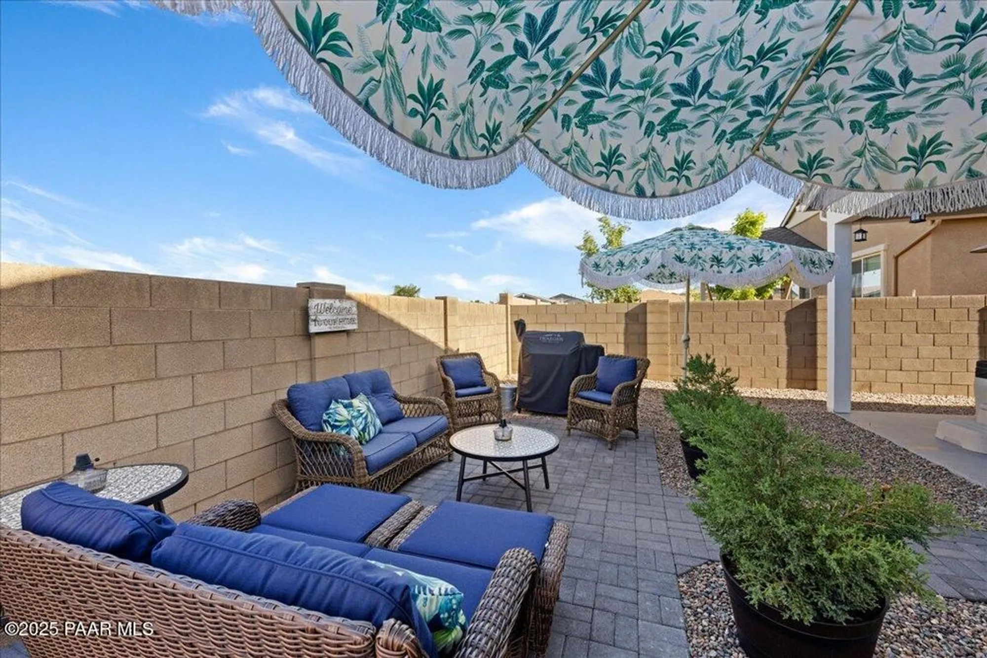 Property Slideshow image 26 of 28 | 6321 indigo trl, Prescott, AZ, 86305