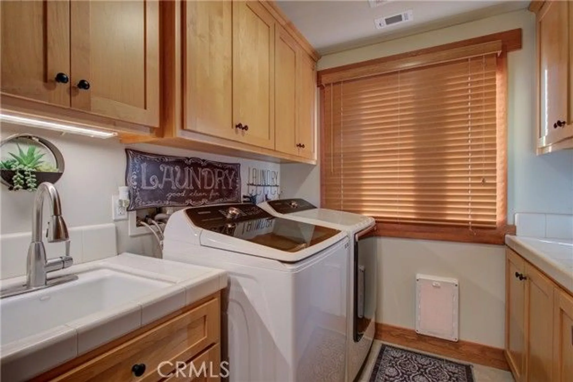 Property Slideshow image 16 of 61 | 2275 plover ct, Arroyo Grande, CA, 93420