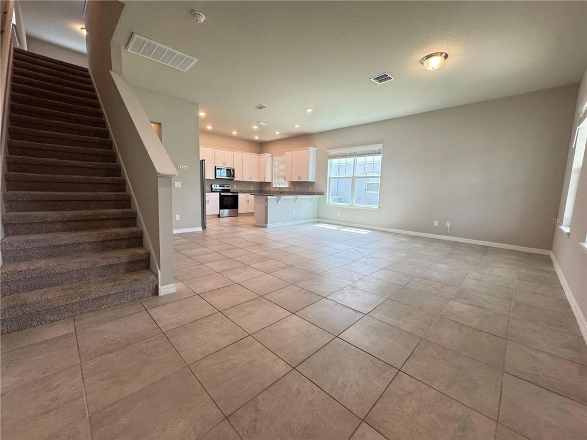 Property Slideshow image 5 of 33 | 440 venetian palms blvd, New Smyrna Beach, FL, 32168