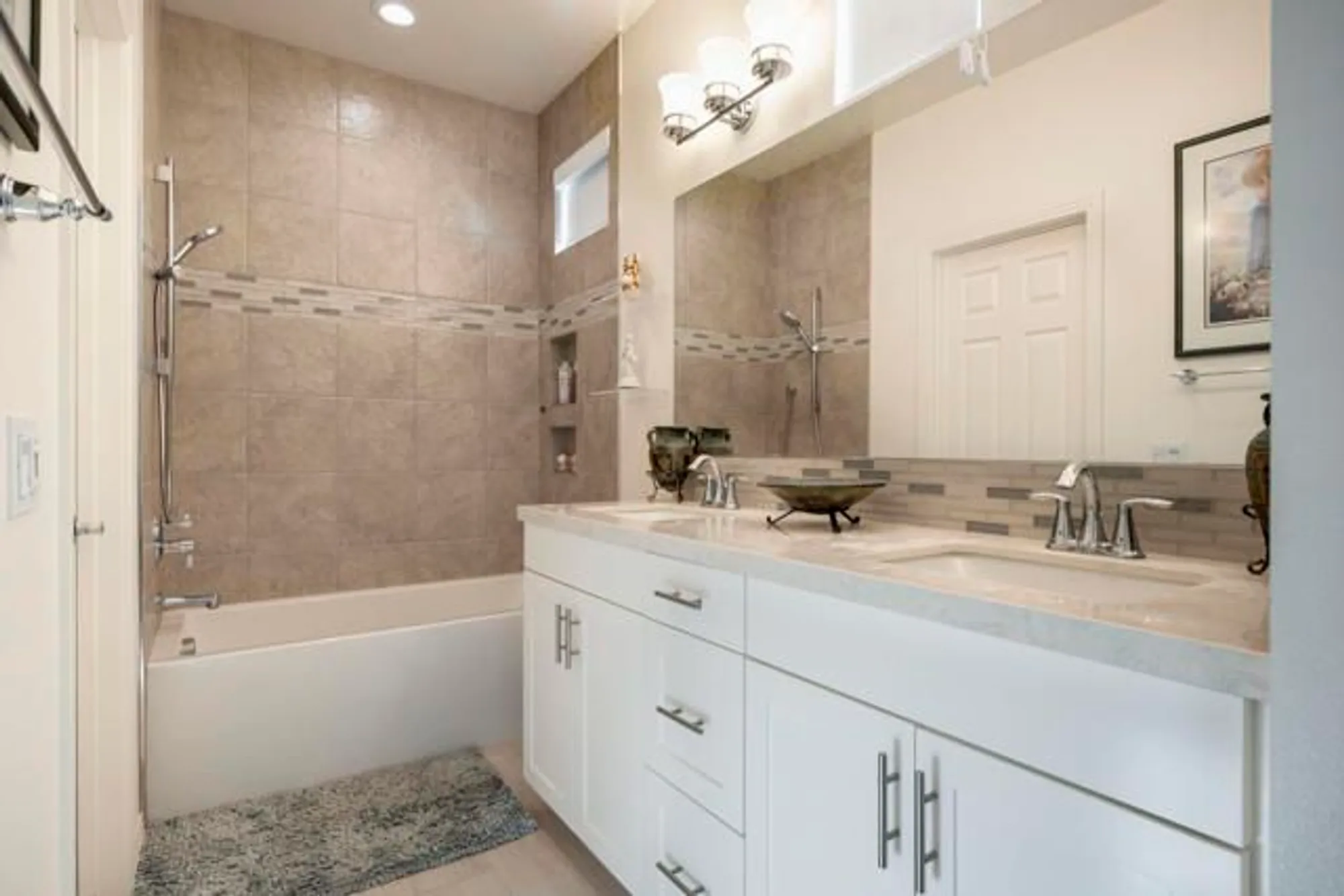 Property Slideshow image 11 of 18 | 78772 amare way, Palm Desert, CA, 92211