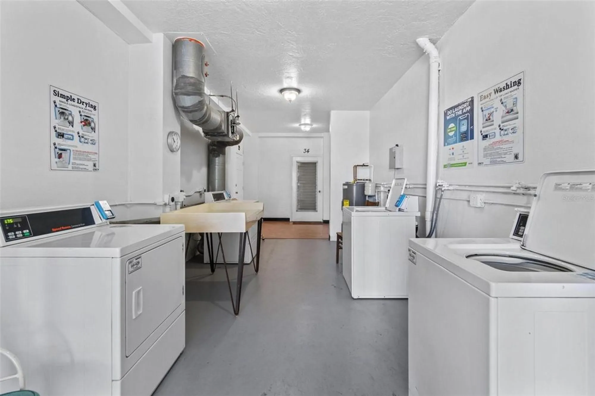 Property Slideshow image 15 of 15 | 2430 brazilia dr 20, Clearwater, FL, 33763