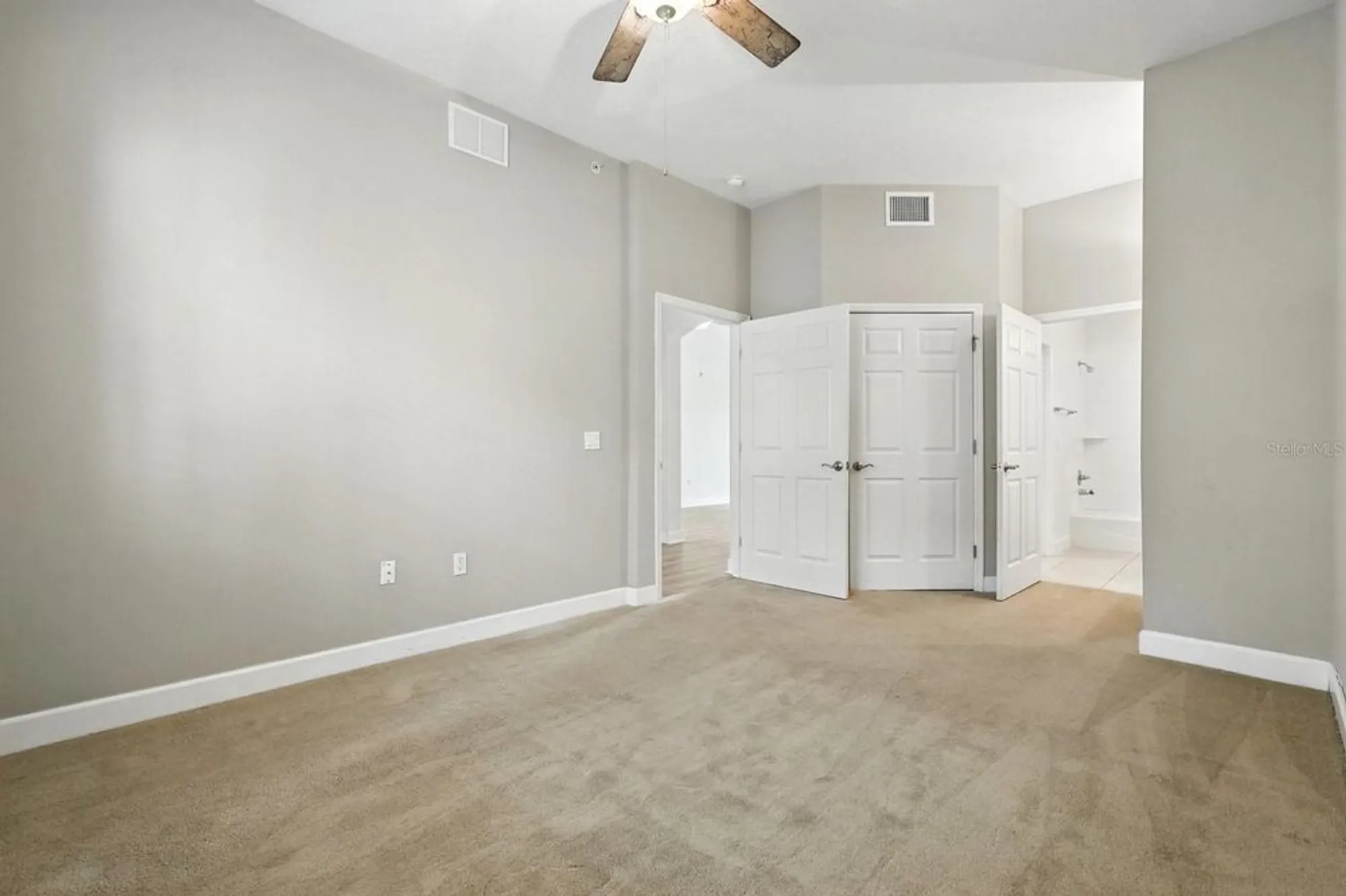 Property Slideshow image 27 of 44 | 200 riverfront dr b103, Palm Coast, FL, 32137