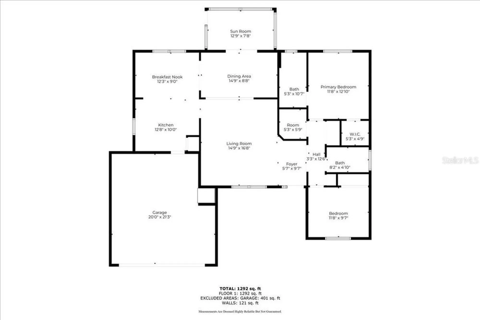 Property Slideshow image 32 of 100 | 6116 magpie dr, Lakeland, FL, 33809