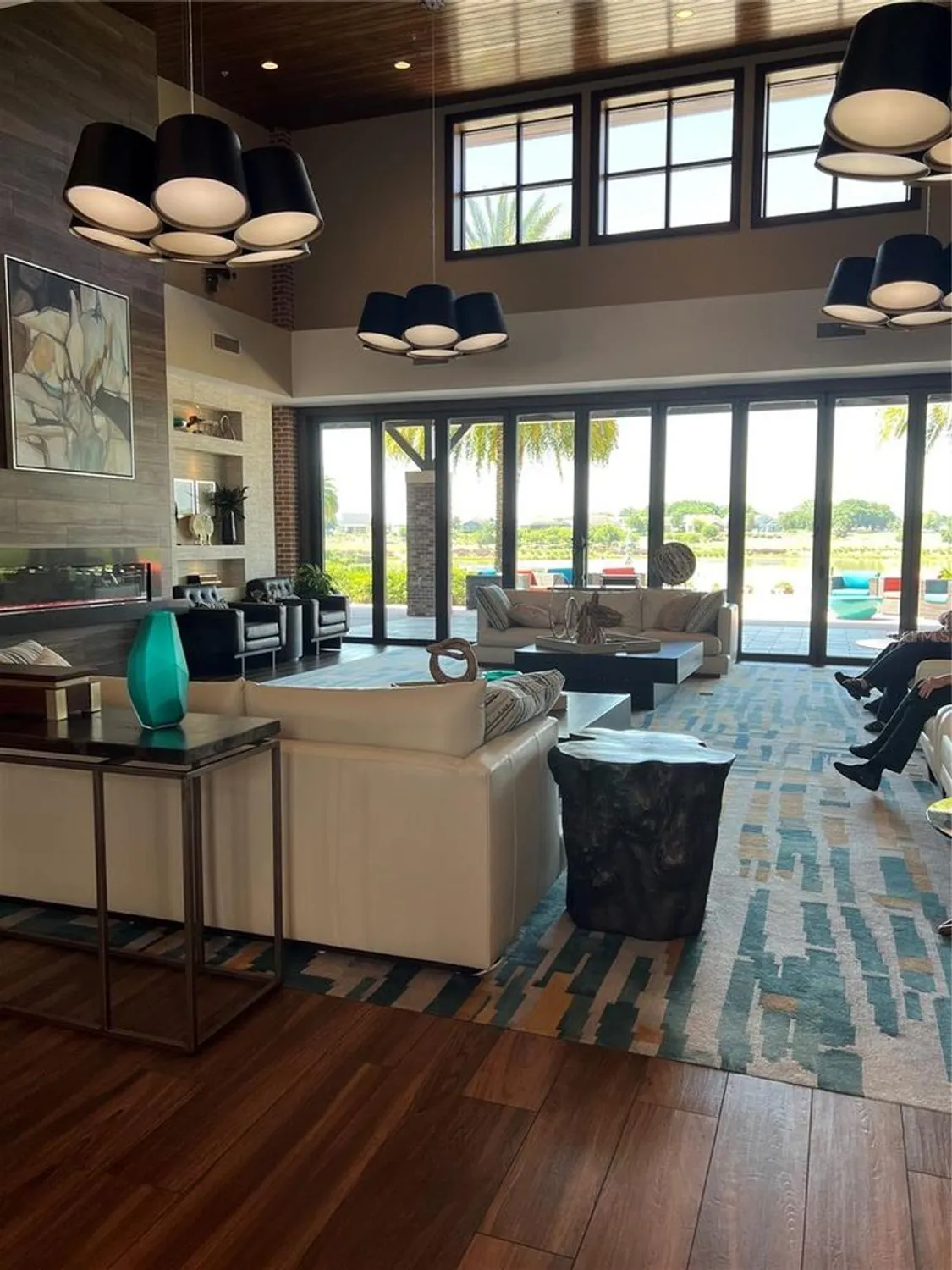 Property Slideshow image 46 of 49 | 4701 nw 51st terrace rd, Ocala, FL, 34482