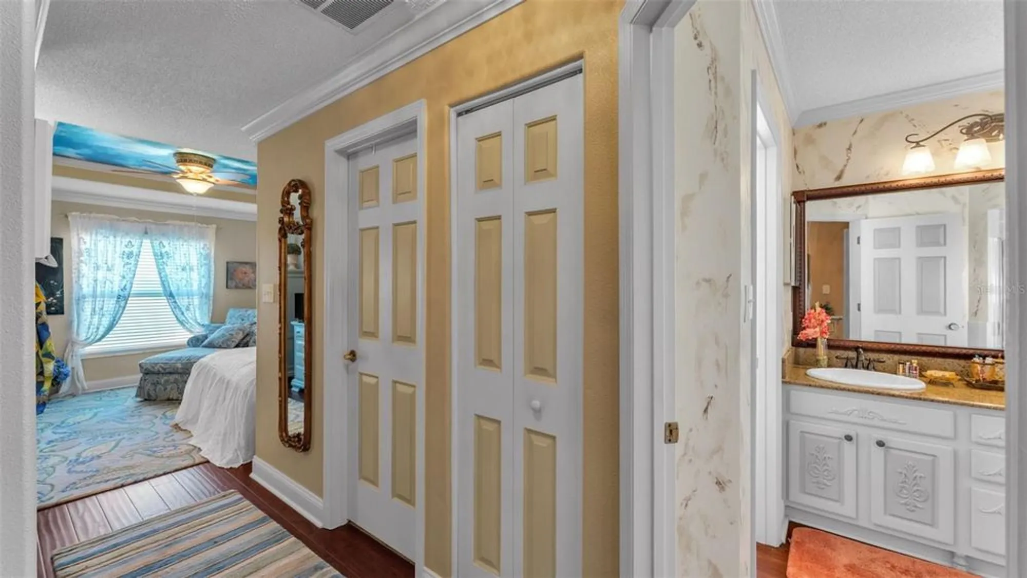 Property Slideshow image 11 of 49 | 6189 magpie dr, Lakeland, FL, 33809