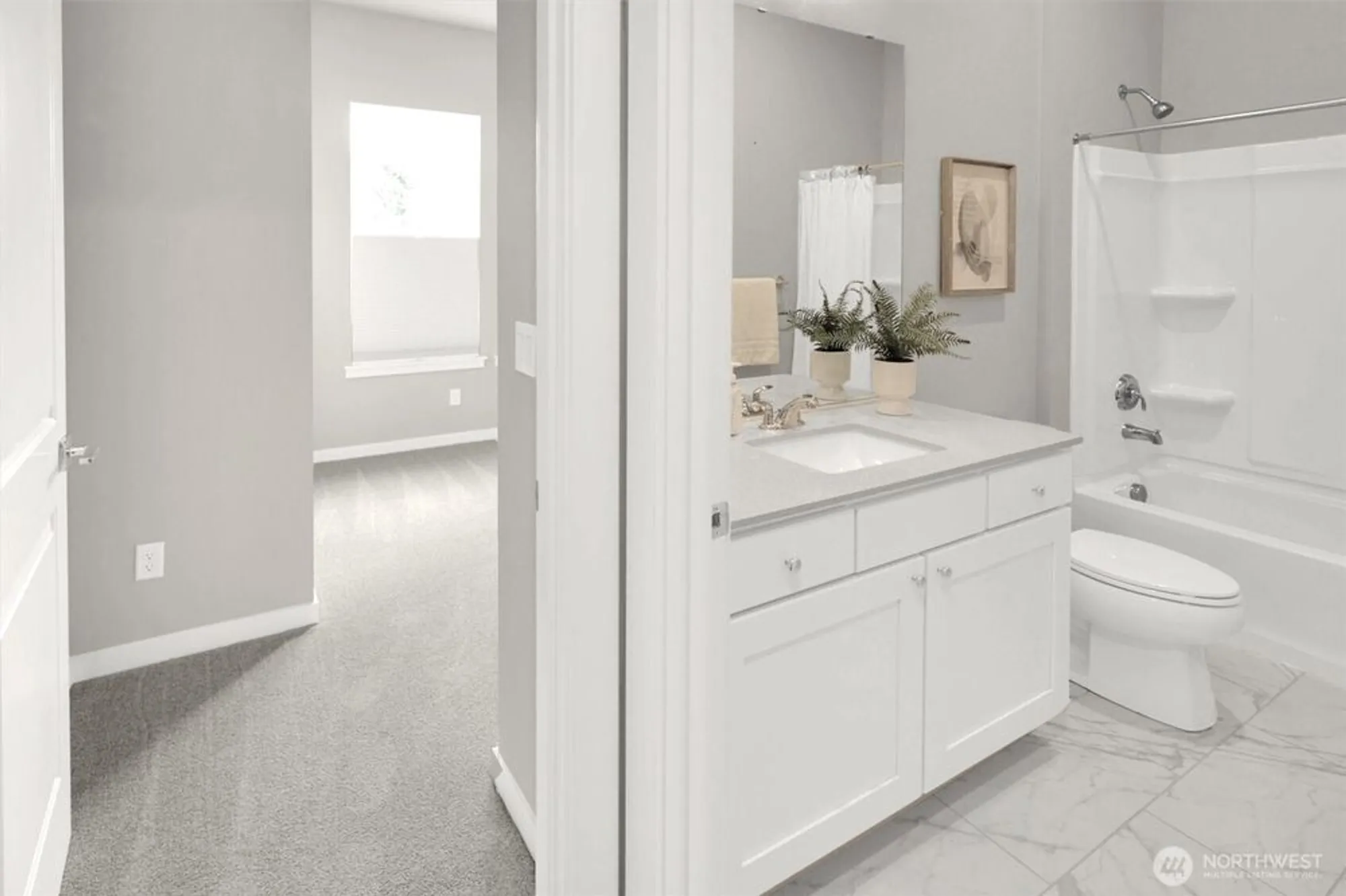 Property Slideshow image 16 of 39 | 23612 se aspen st, Black Diamond, WA, 98010