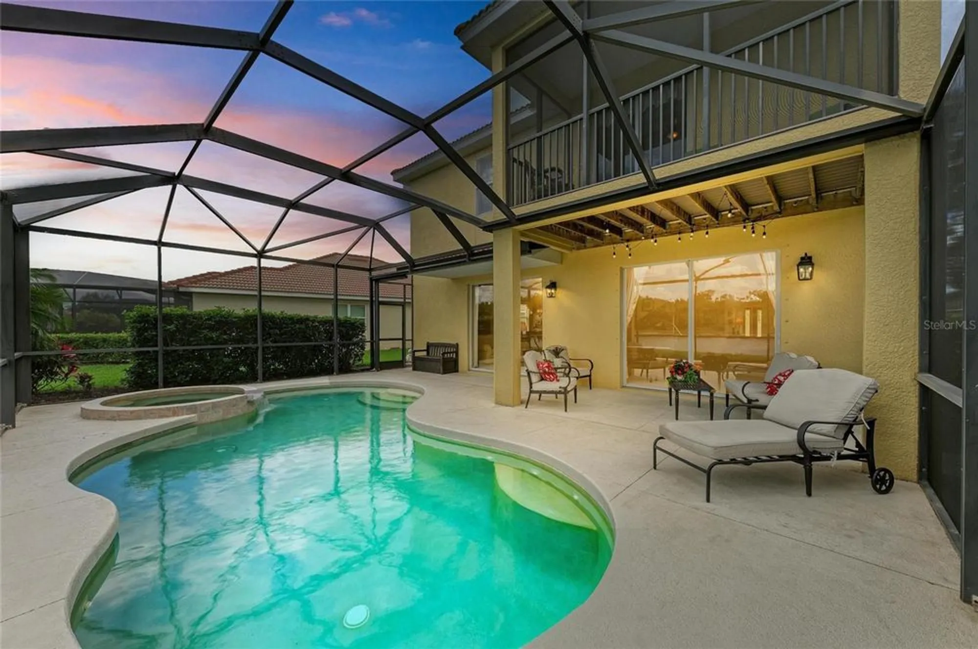 Property Slideshow image 3 of 89 | 235 river enclave ct, Bradenton, FL, 34212