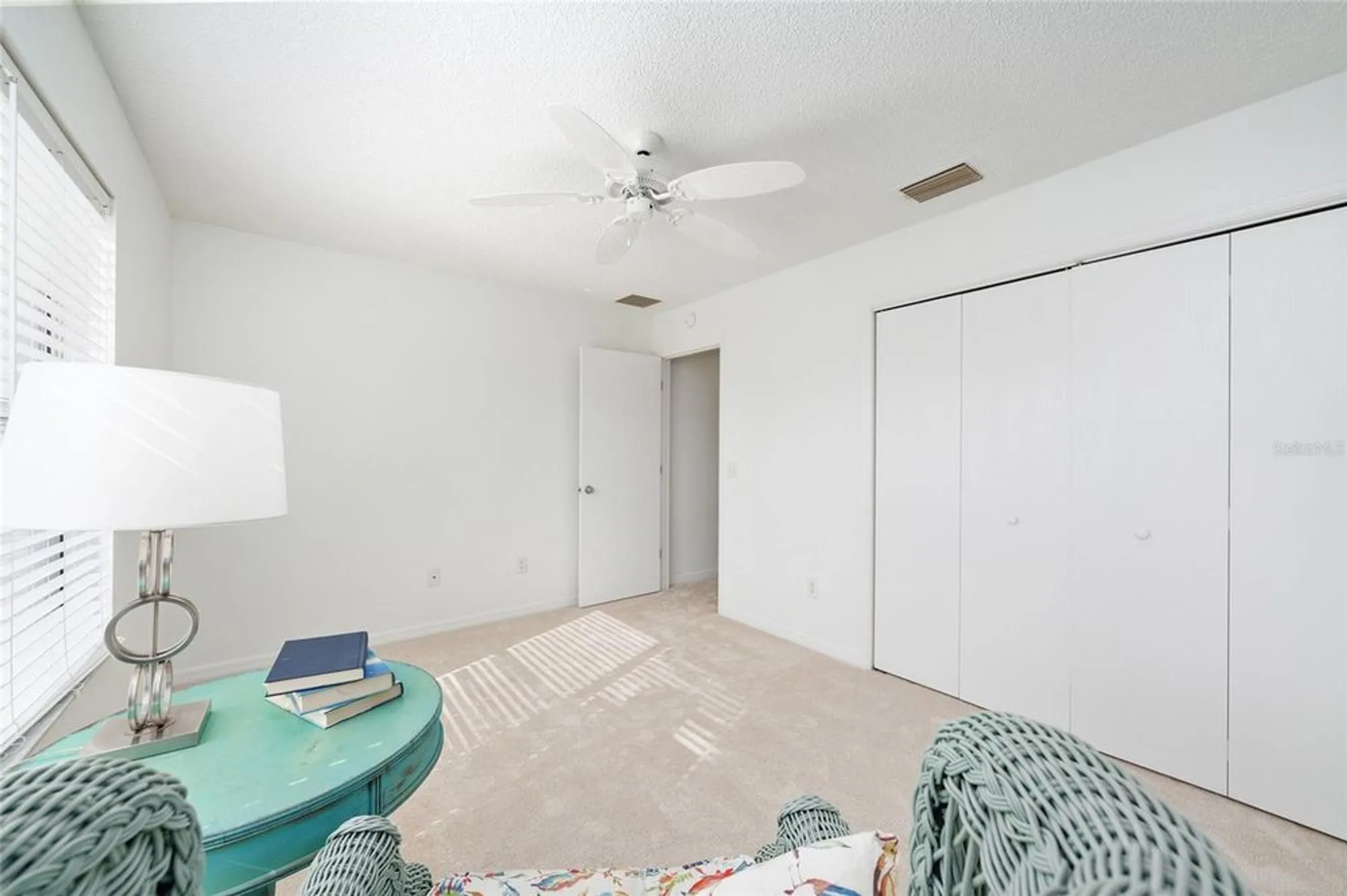 Property Slideshow image 27 of 57 | 8065 se 175th columbia pl, The Villages, FL, 32162