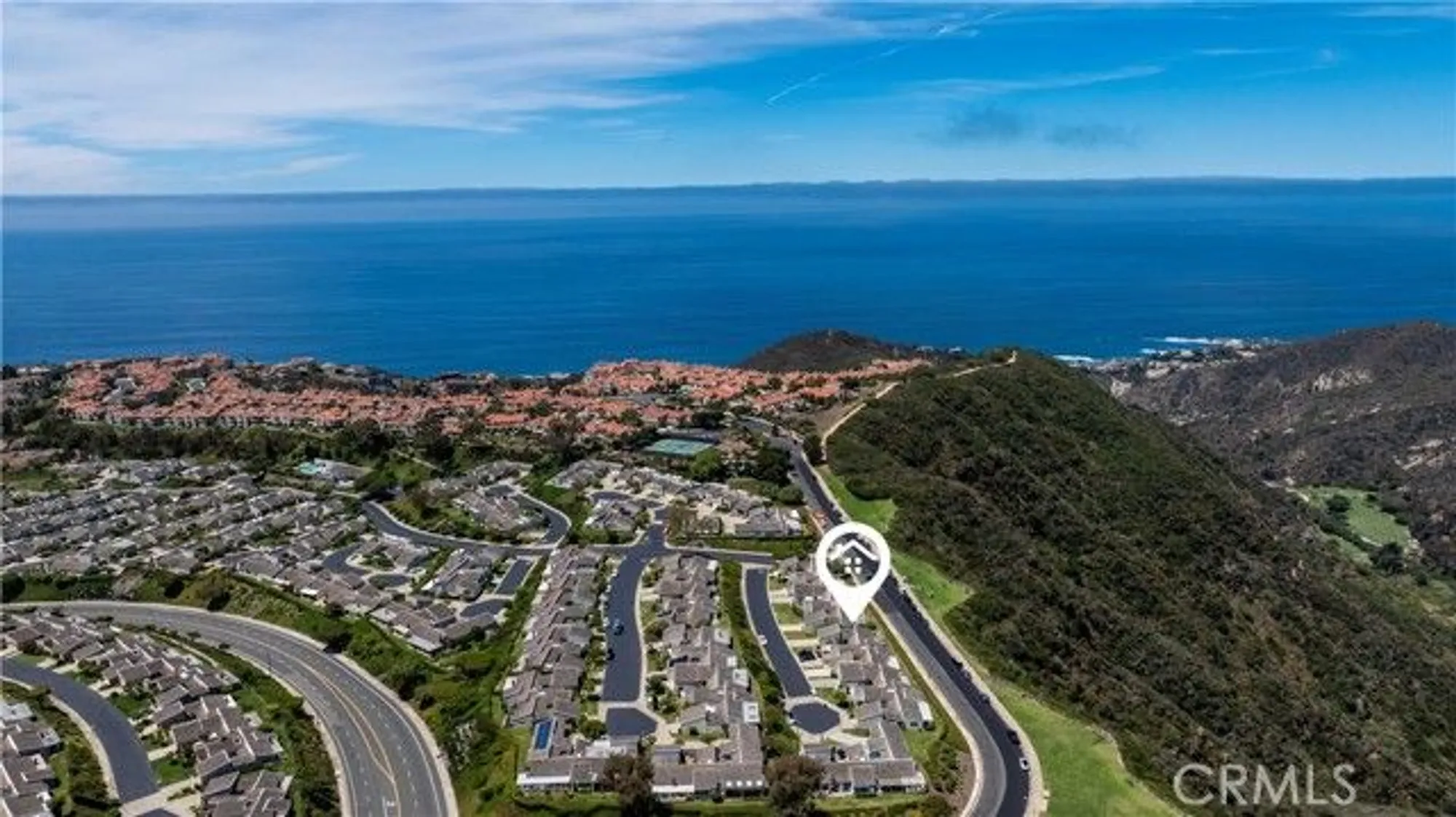 Property Slideshow image 49 of 64 | 22841 veranada rd, Laguna Niguel, CA, 92677