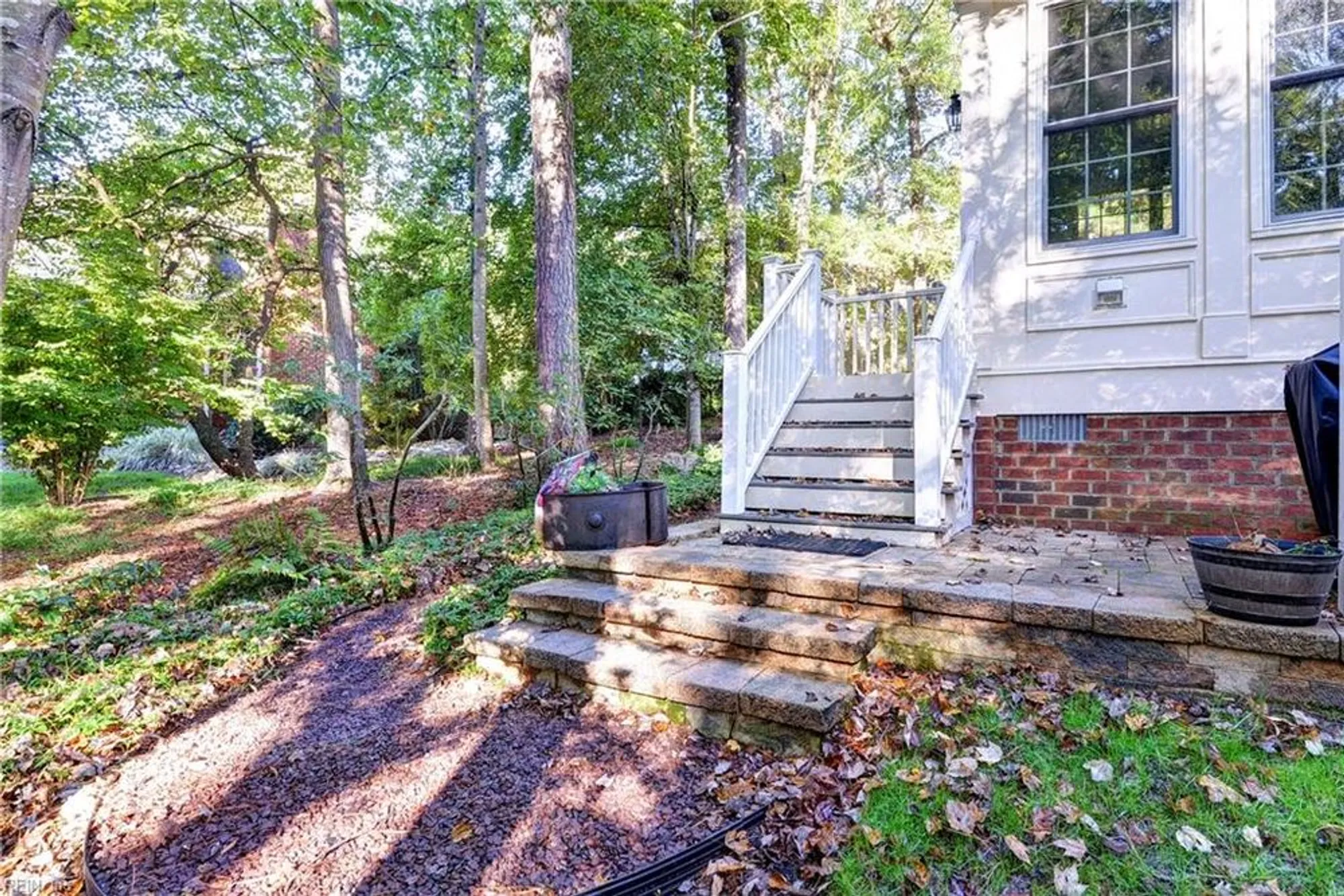 Property Slideshow image 44 of 47 | 108 aberdeen, Williamsburg, VA, 23188