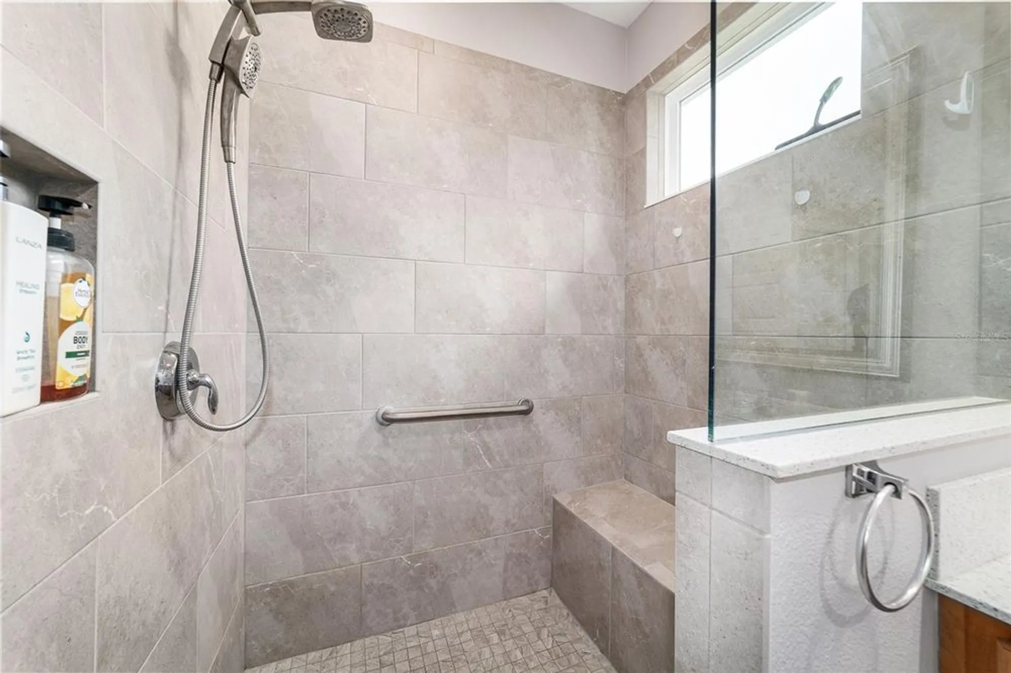 Property Slideshow image 23 of 40 | 7926 sw 87th loop, Ocala, FL, 34476