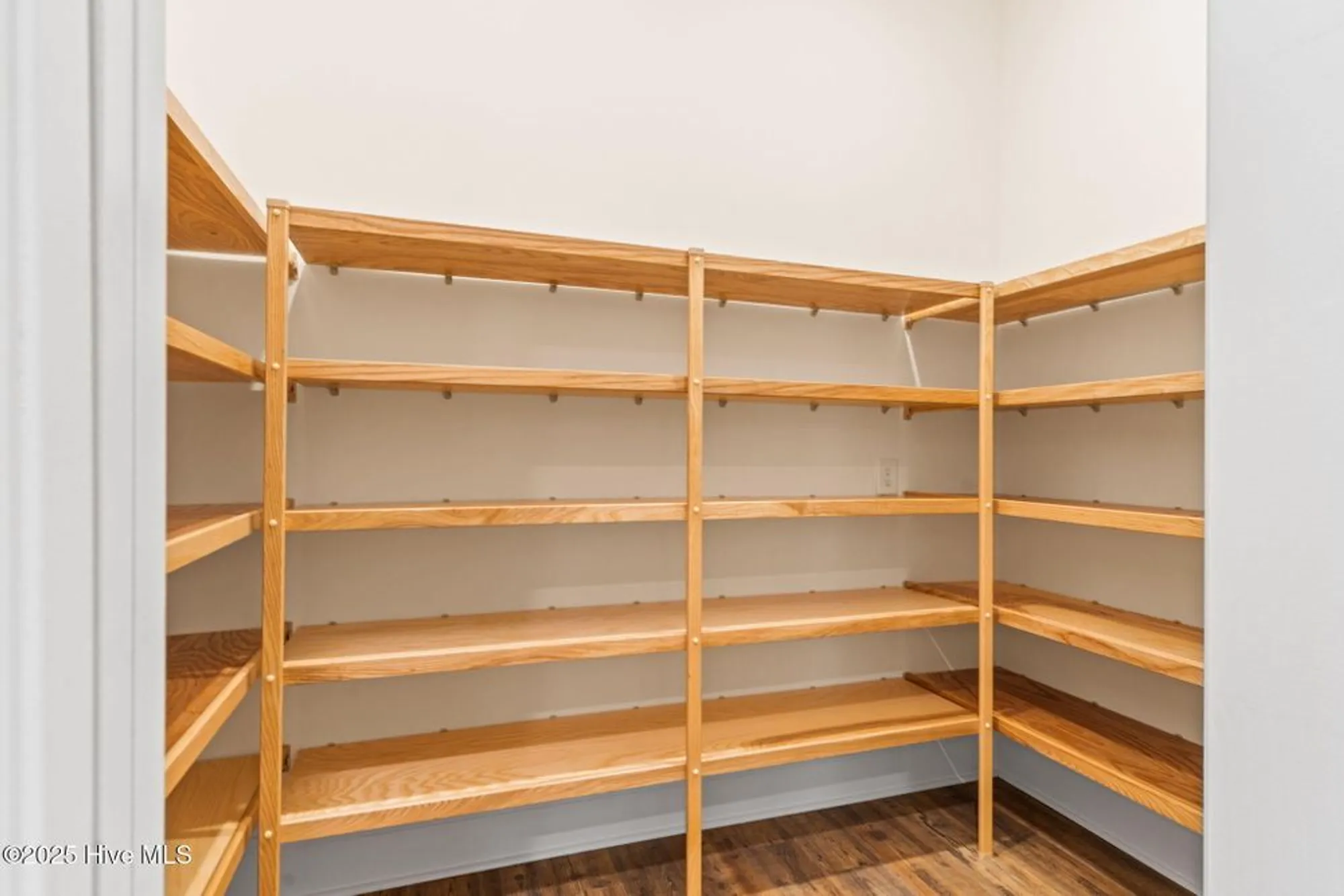 Property Slideshow image 41 of 85 | 1503 cape fear national dr, Leland, NC, 28451