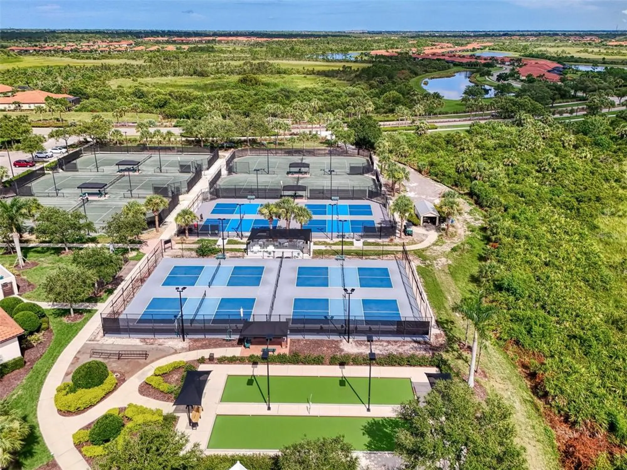 Property Slideshow image 89 of 98 | 10797 tarflower dr unit 201, Venice, FL, 34293