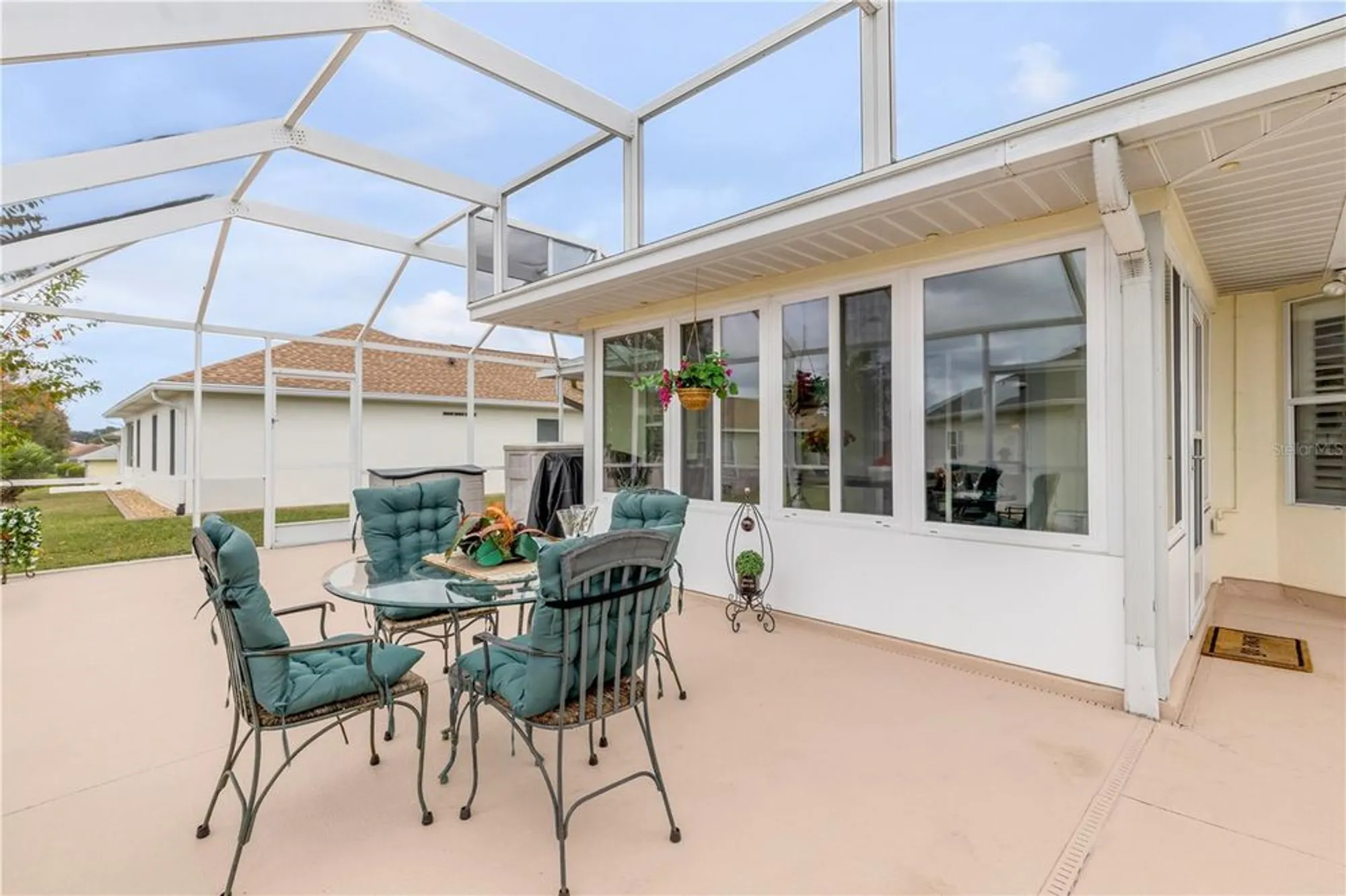 Property Slideshow image 50 of 73 | 17490 se 110th ter, Summerfield, FL, 34491