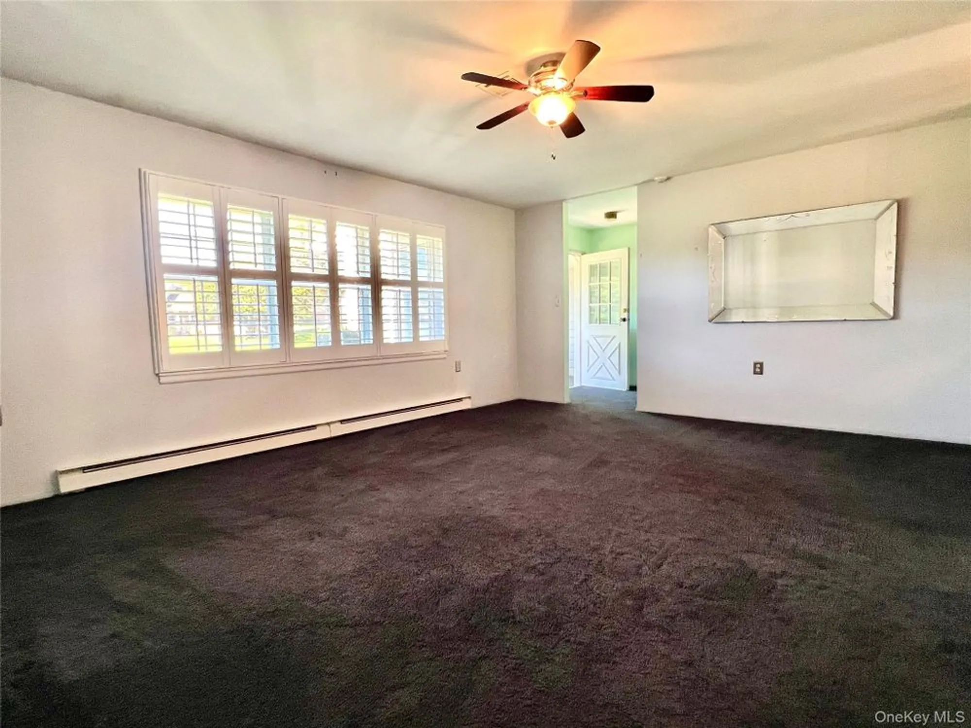 Property Slideshow image 9 of 13 | 22b guilford ct # 22b, Ridge, NY, 11961