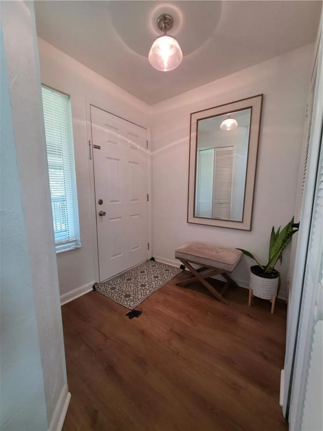 Property Slideshow image 8 of 37 | 21204 sandalwood dr # 21-204, Wildwood, FL, 34785