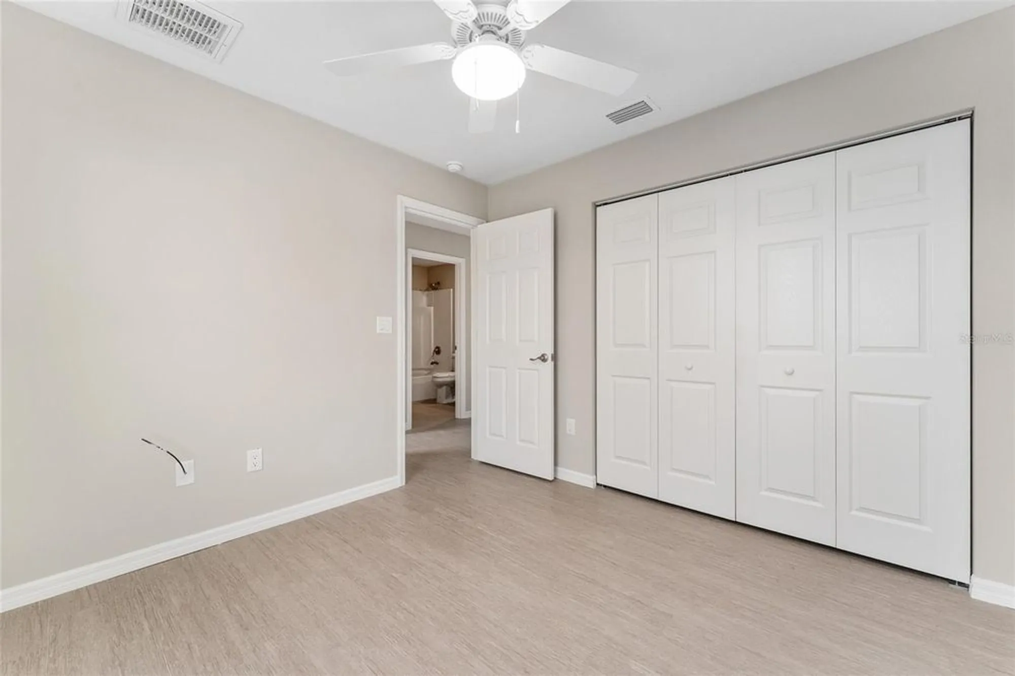 Property Slideshow image 26 of 47 | 10494 s drew bryant cir, Floral City, FL, 34436