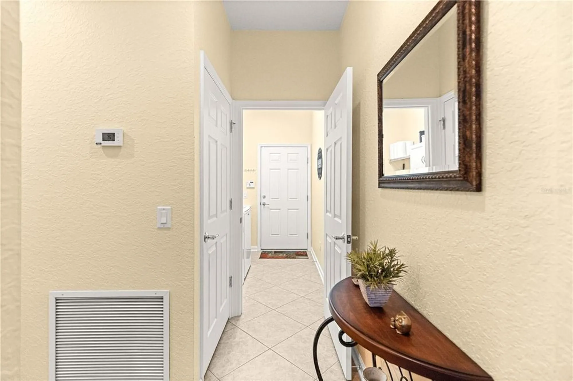 Property Slideshow image 5 of 55 | 9566 sw 70th loop, Ocala, FL, 34481