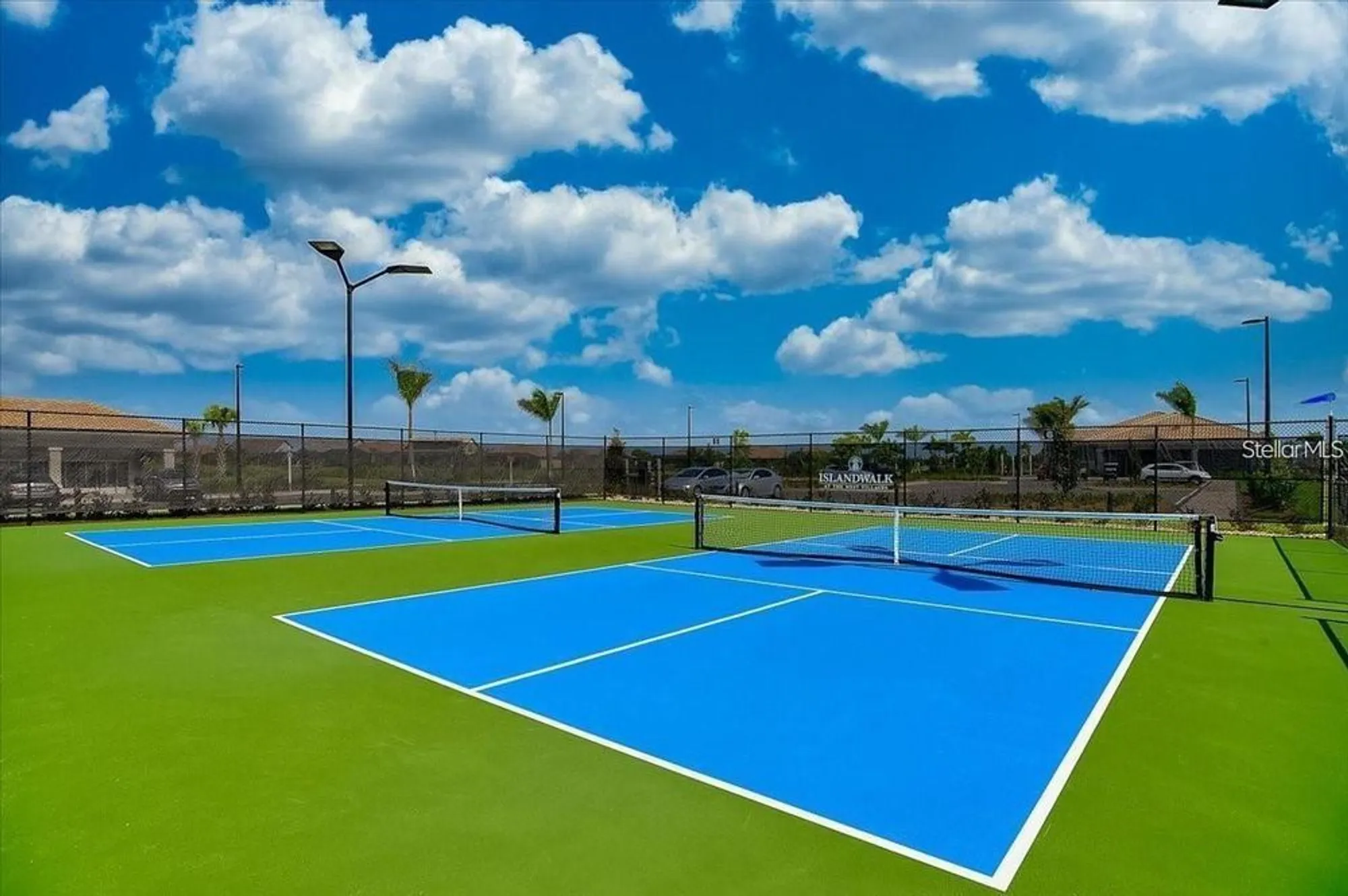 Property Slideshow image 78 of 91 | 13836 karina st, Venice, FL, 34293