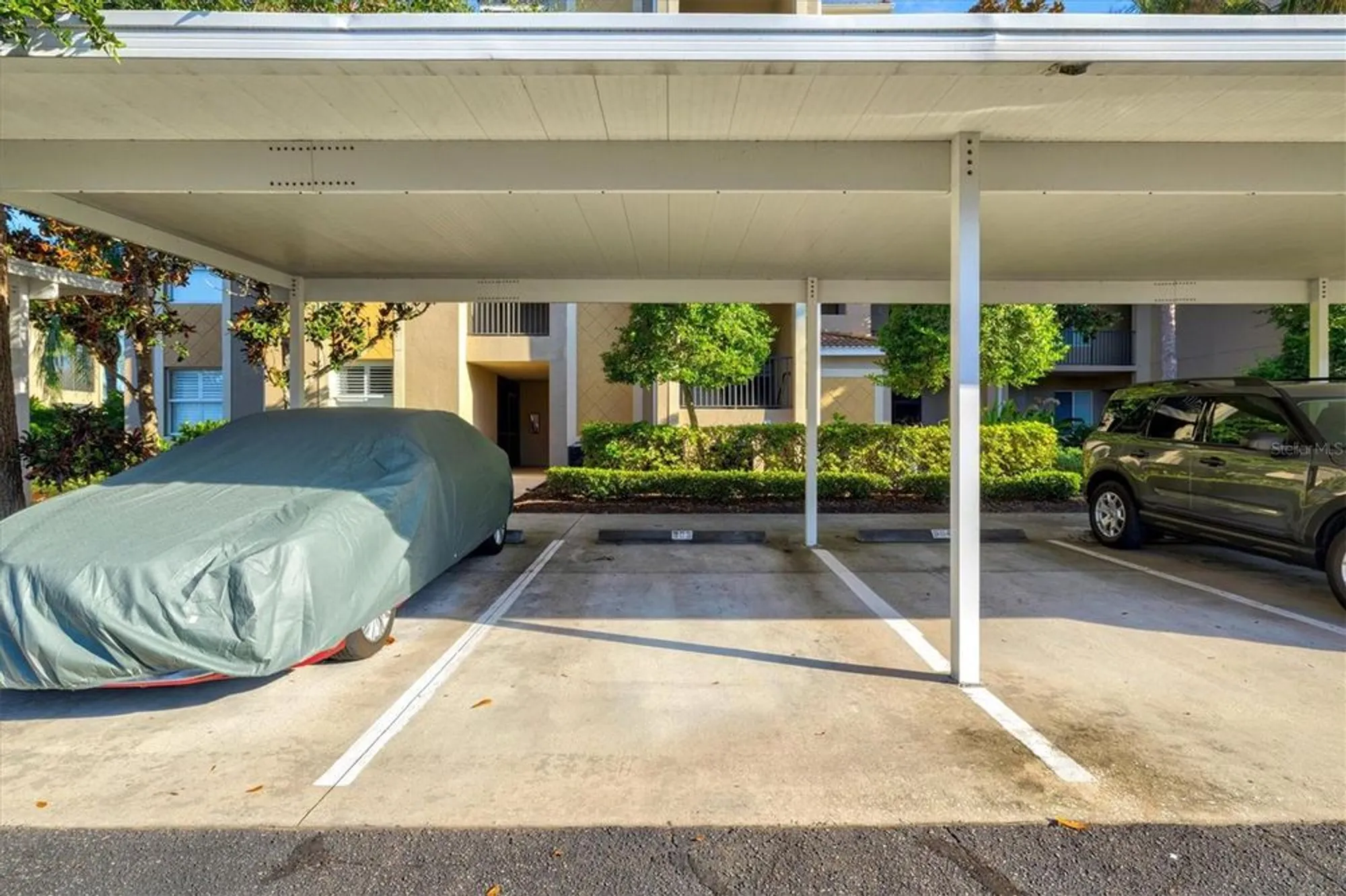 Property Slideshow image 36 of 83 | 7911 grand estuary trl unit 303, Bradenton, FL, 34212