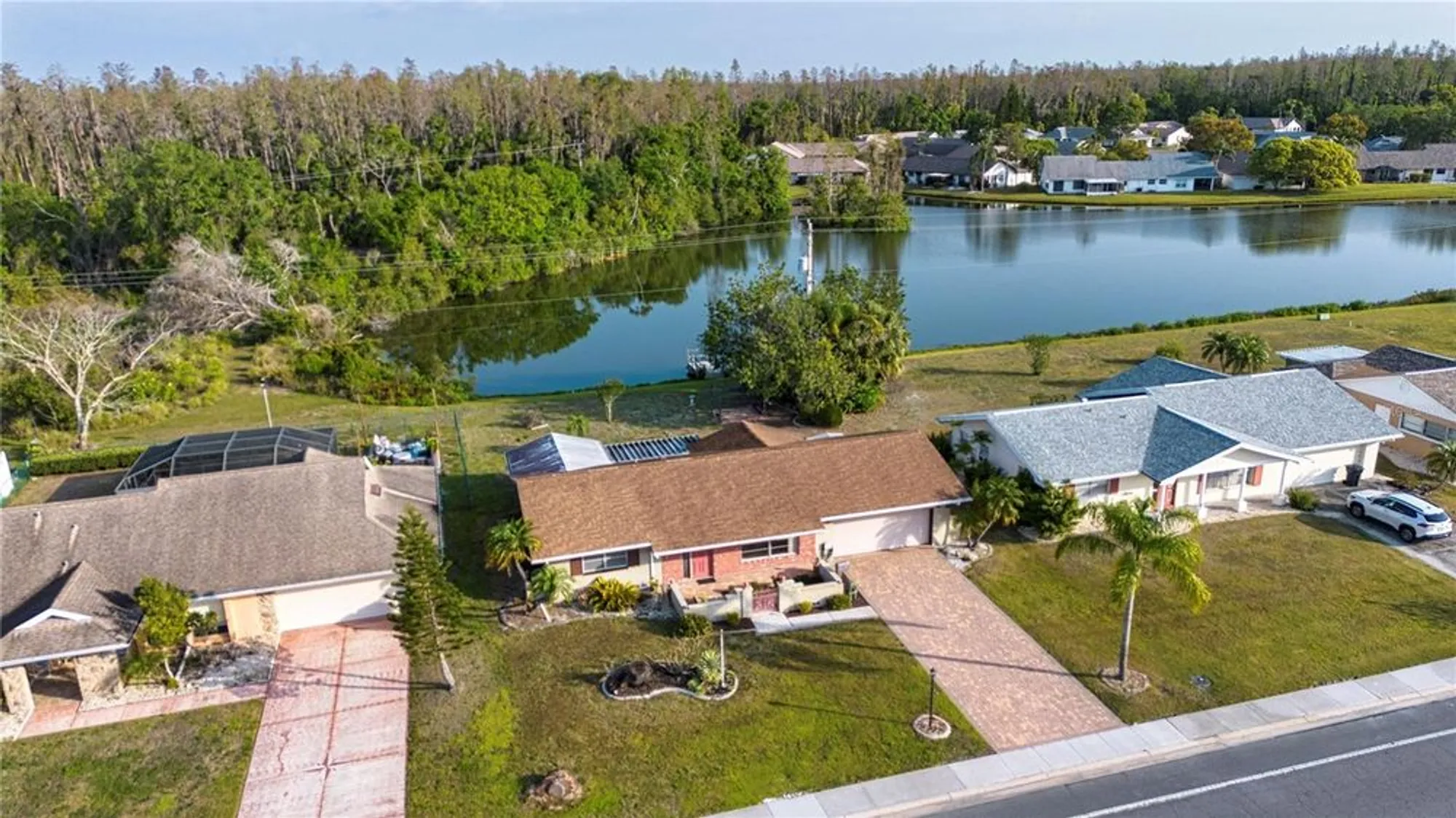 Property Slideshow image 3 of 37 | 1730 w del webb blvd, Sun City Center, FL, 33573