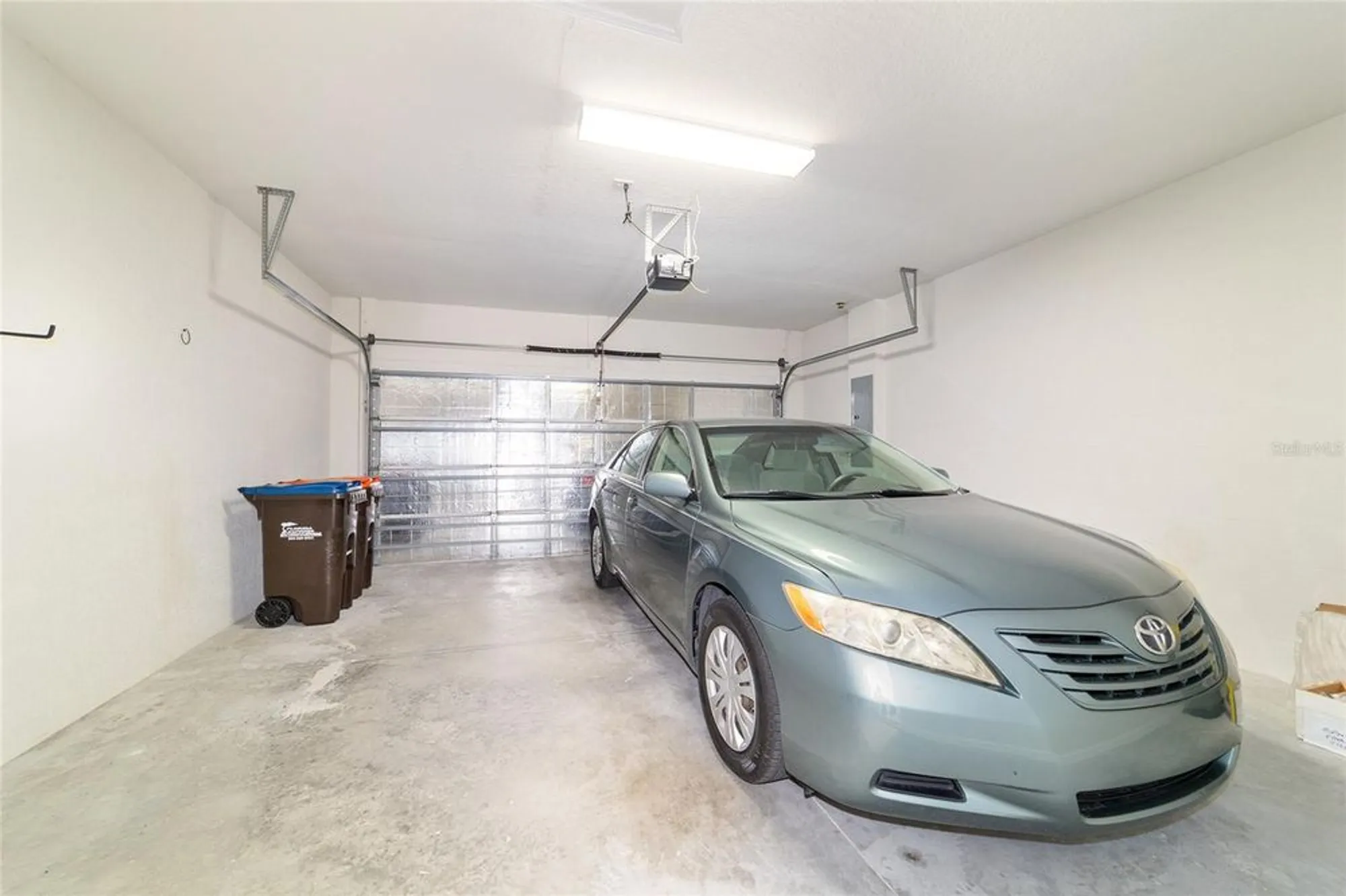 Property Slideshow image 42 of 61 | 7153 sw 93rd ave, Ocala, FL, 34481