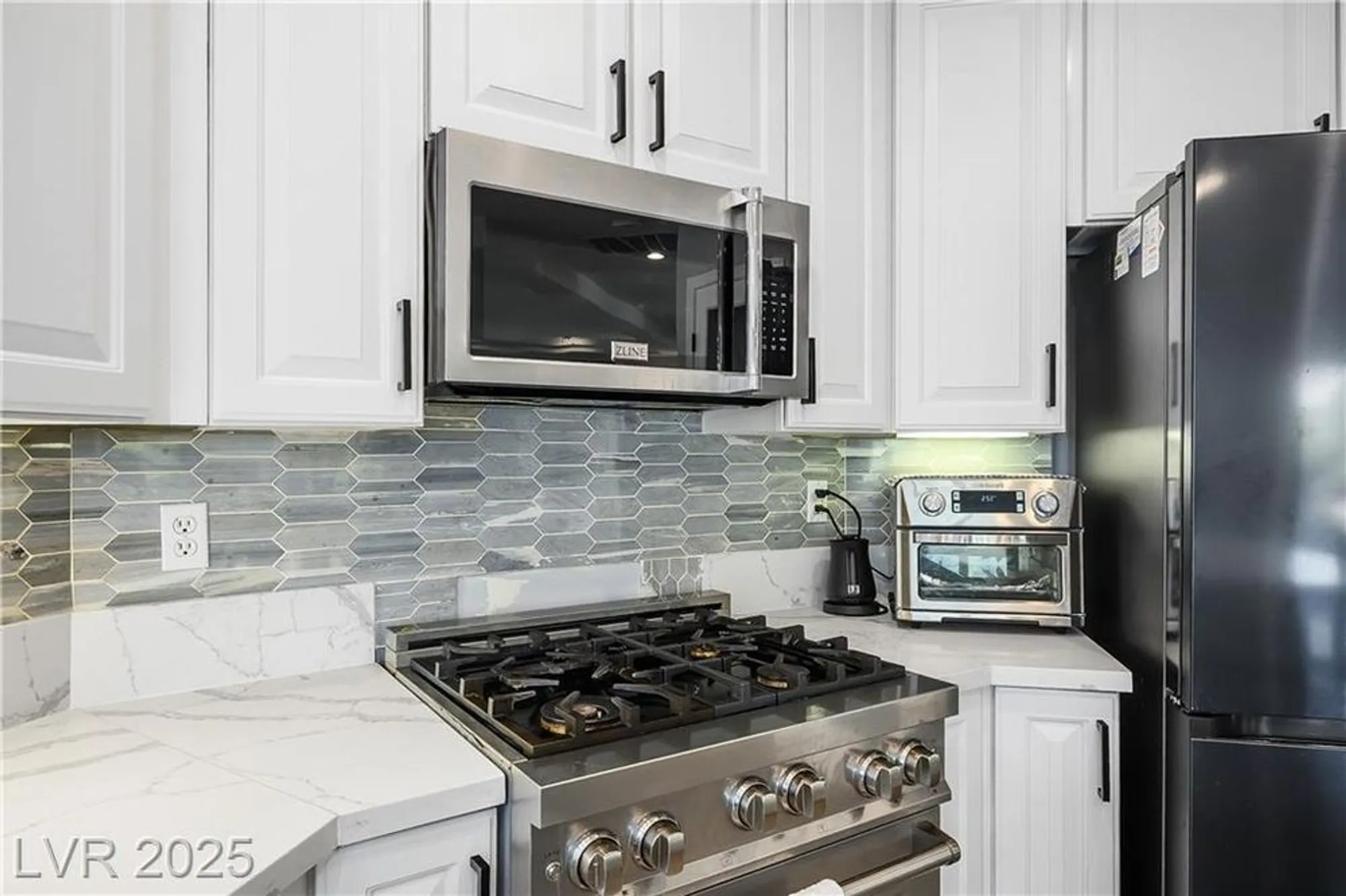Property Slideshow image 23 of 43 | 4549 largo cantata st, Las Vegas, NV, 89135